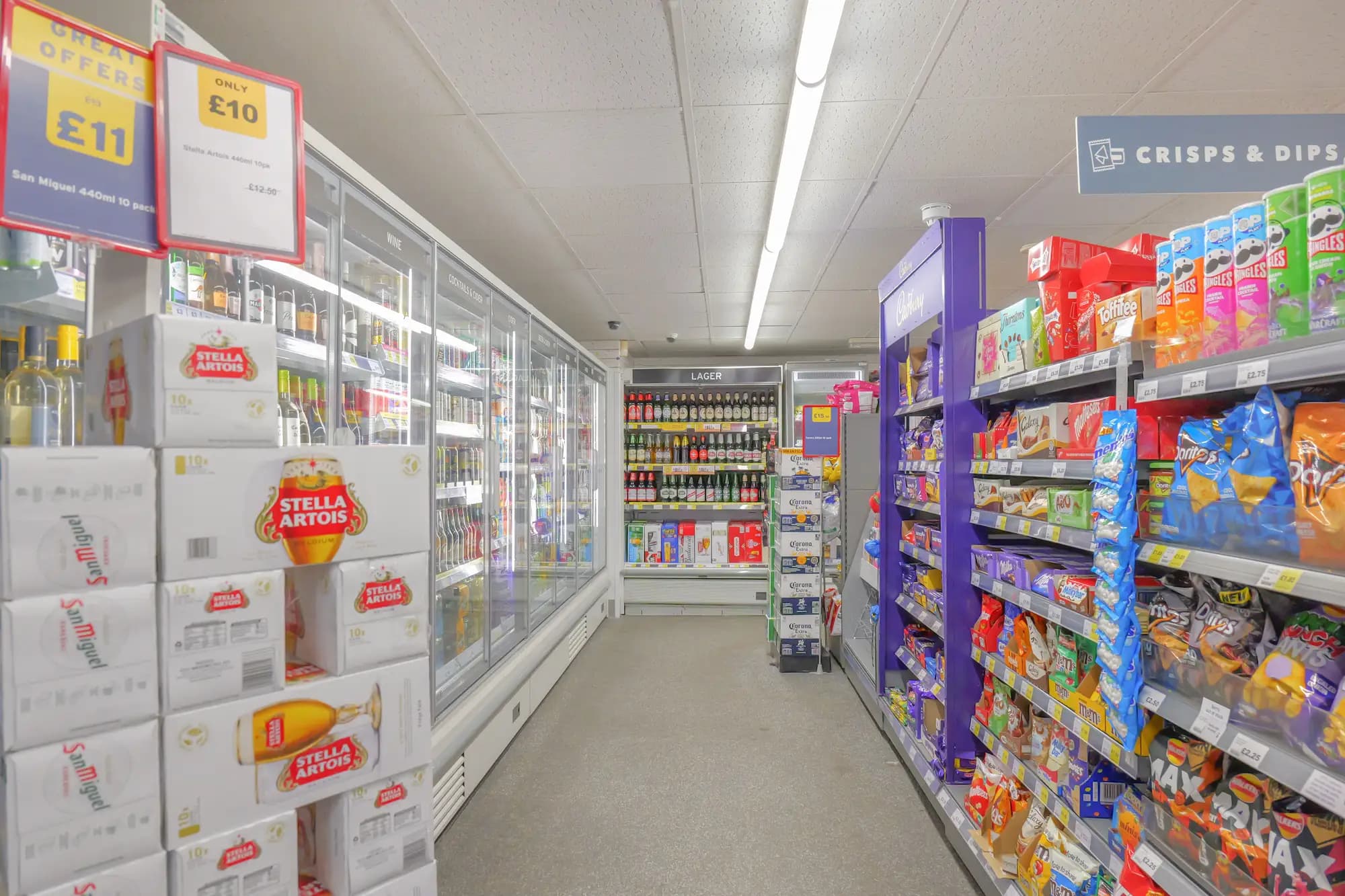 property photo 14 of 19