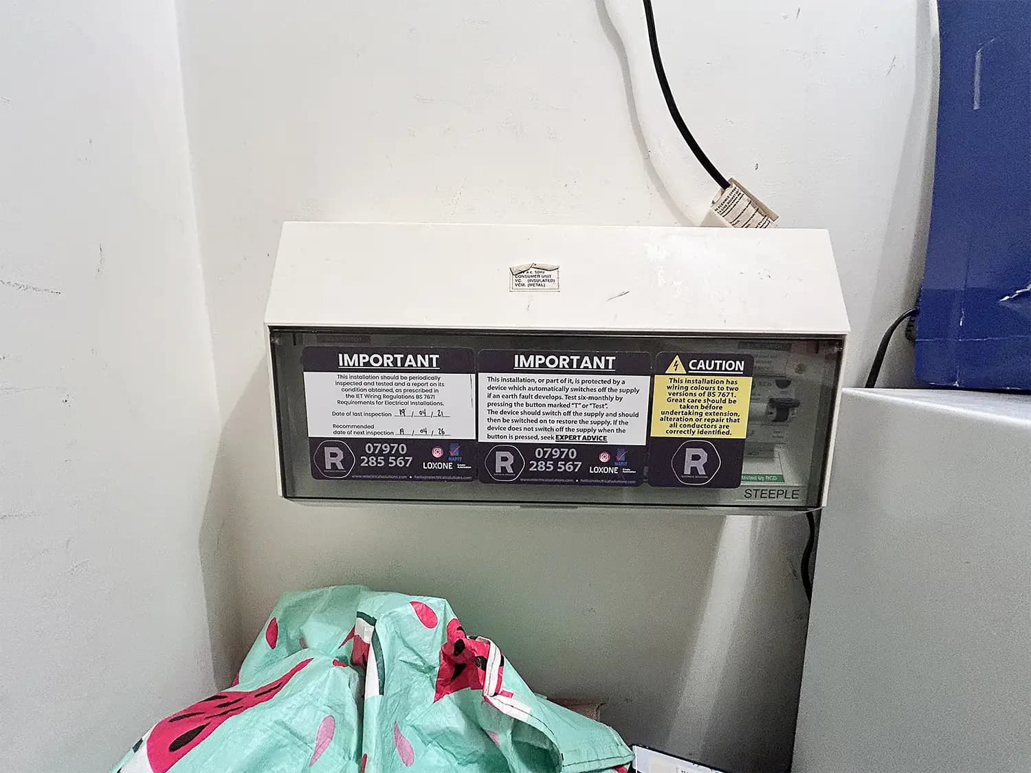 property photo 18 of 28