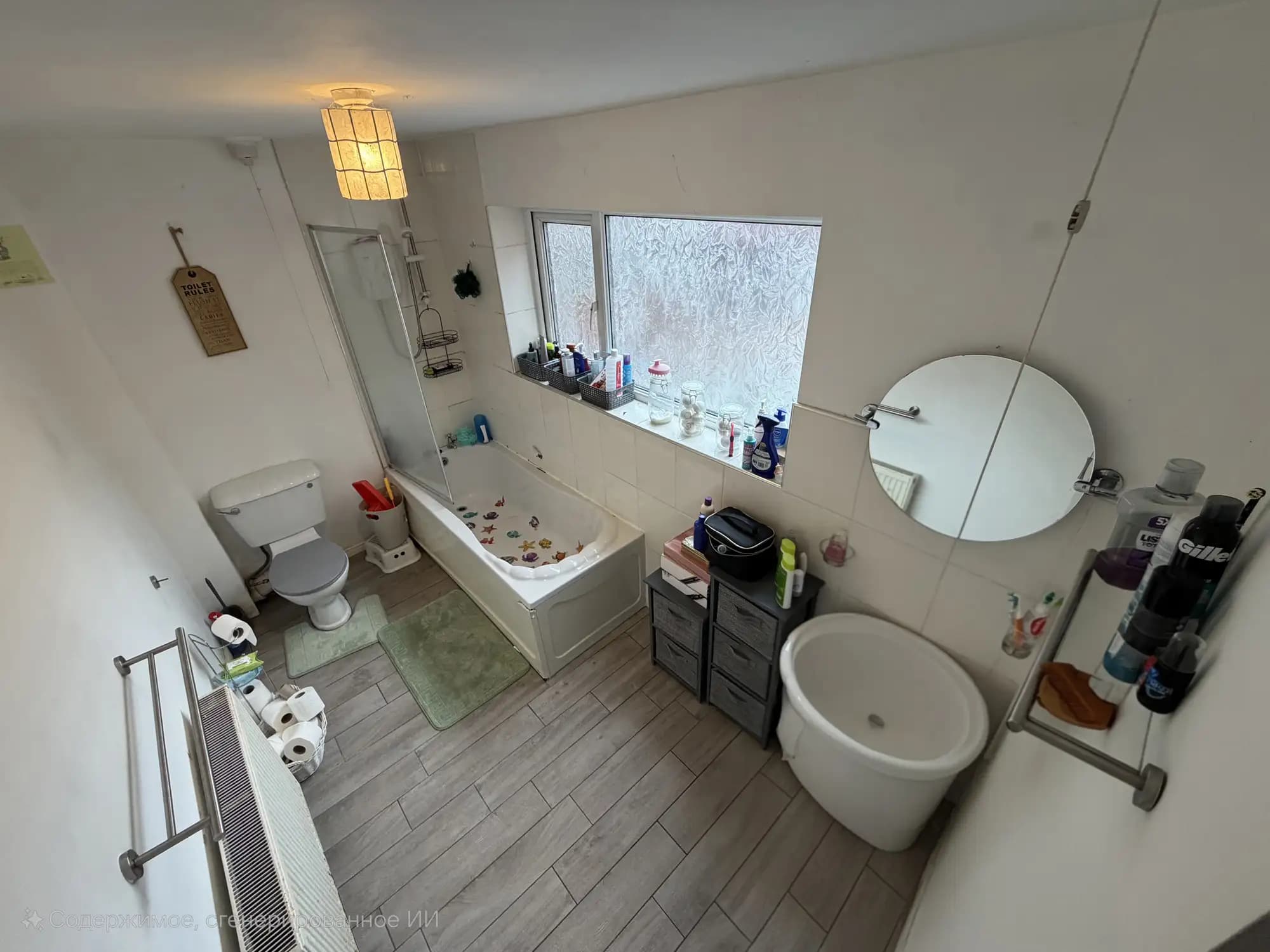 property photo 9 of 27