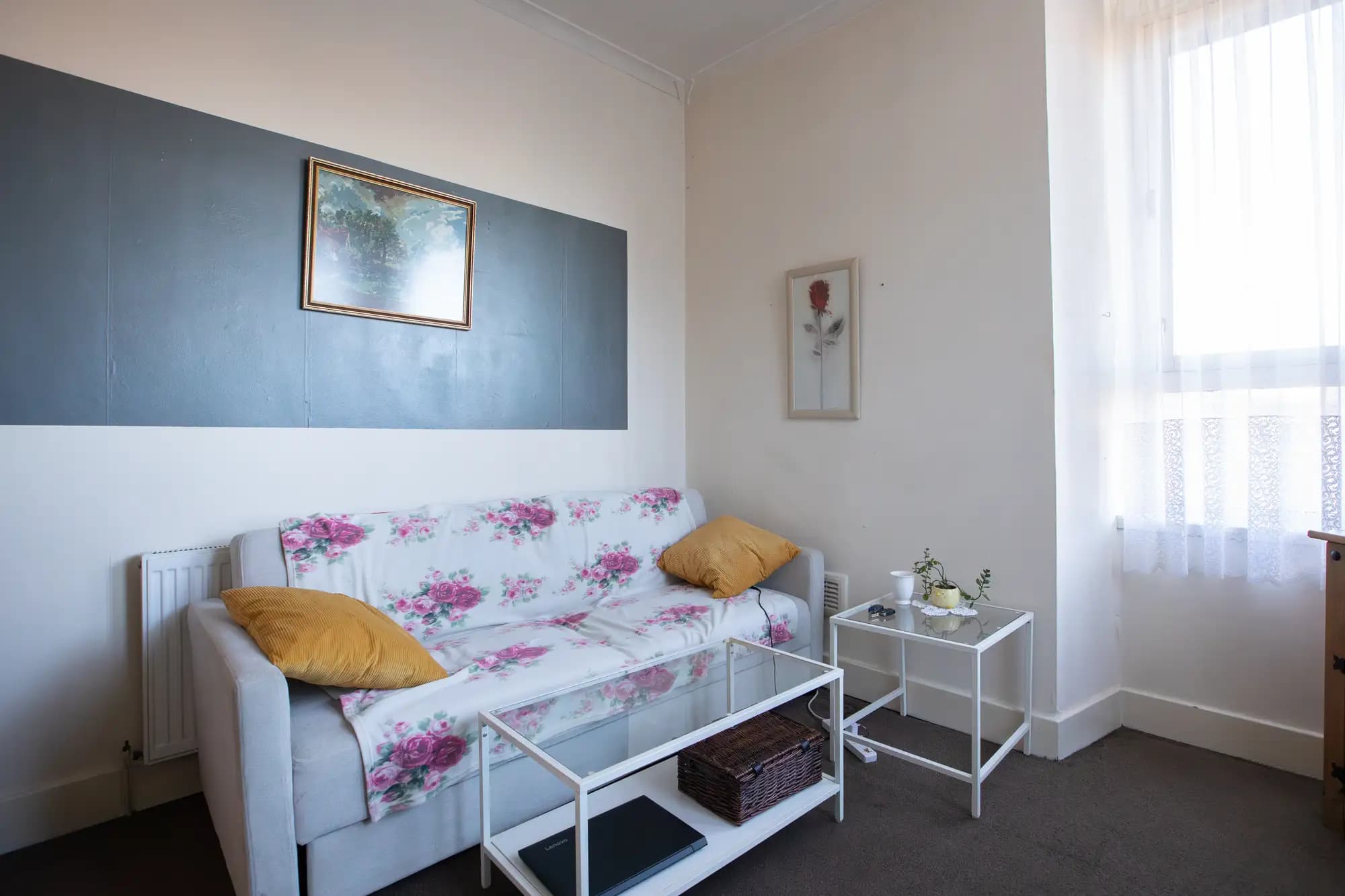 property photo 5 of 30