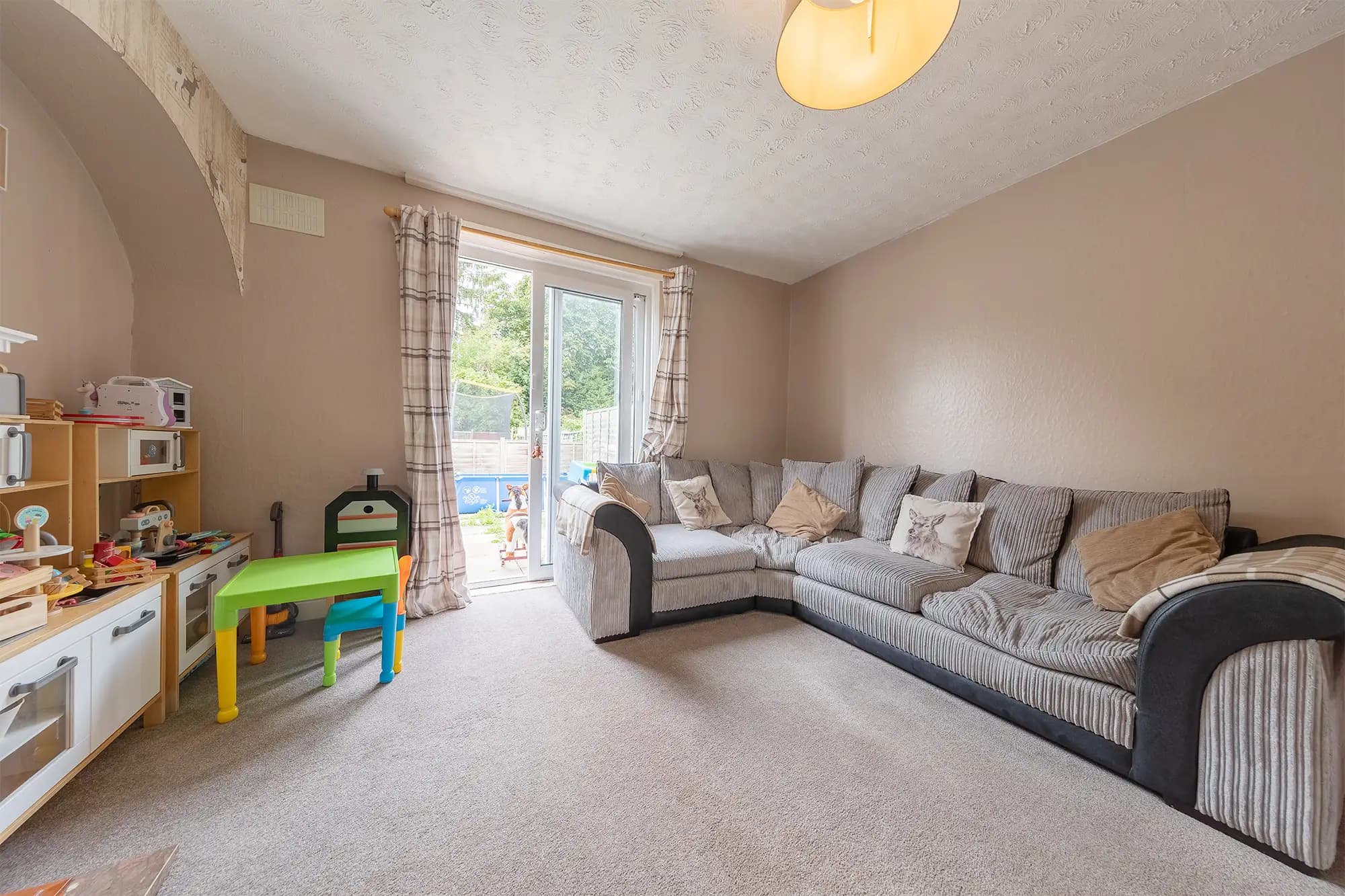 property photo 2 of 31