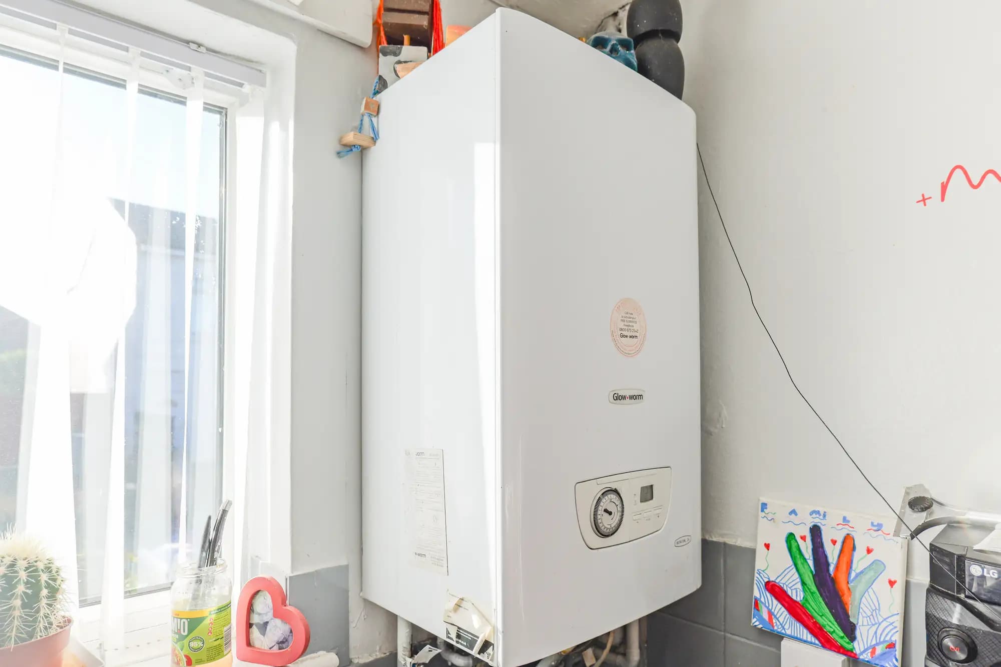 property photo 24 of 30