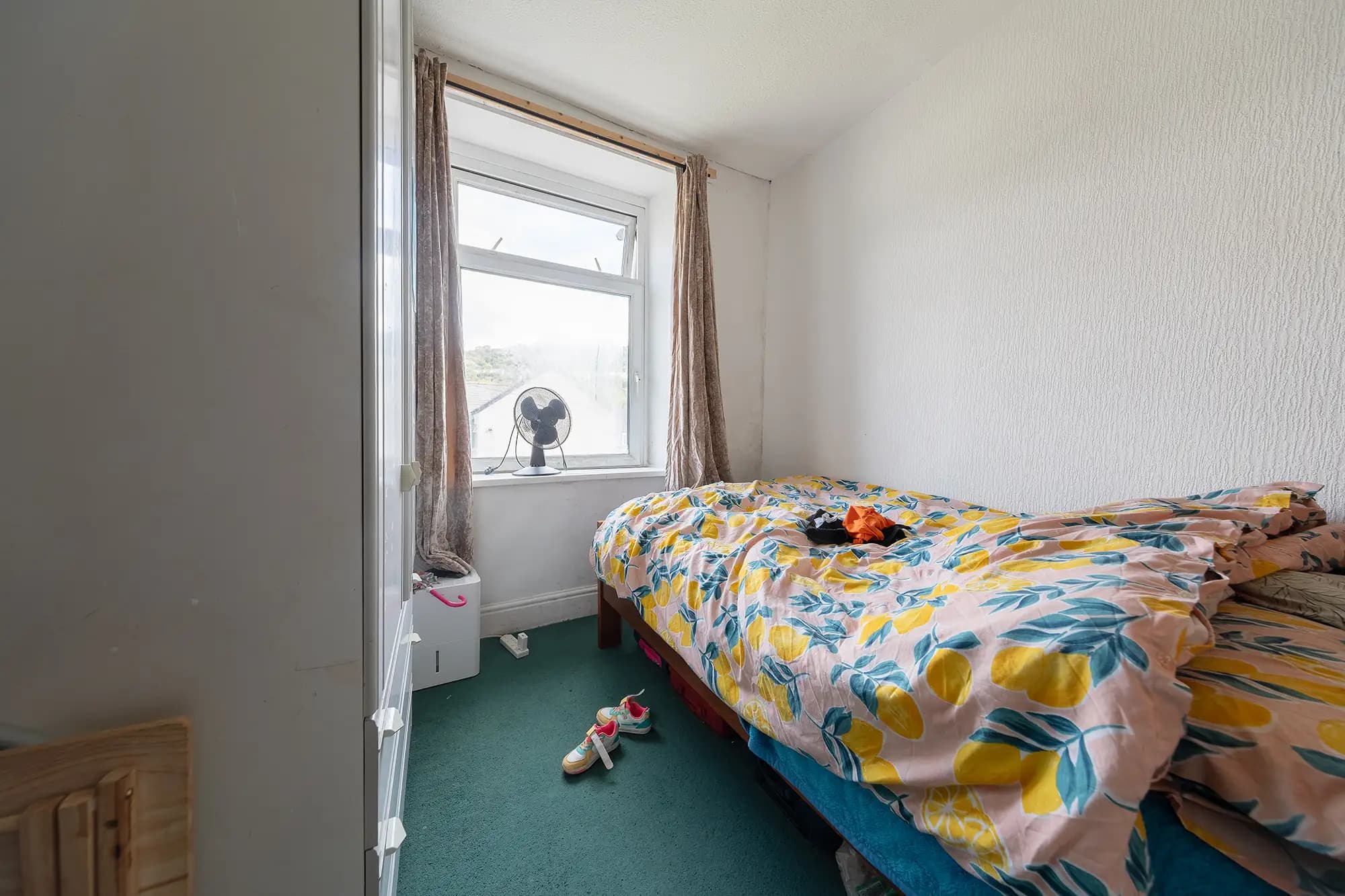 property photo 17 of 26