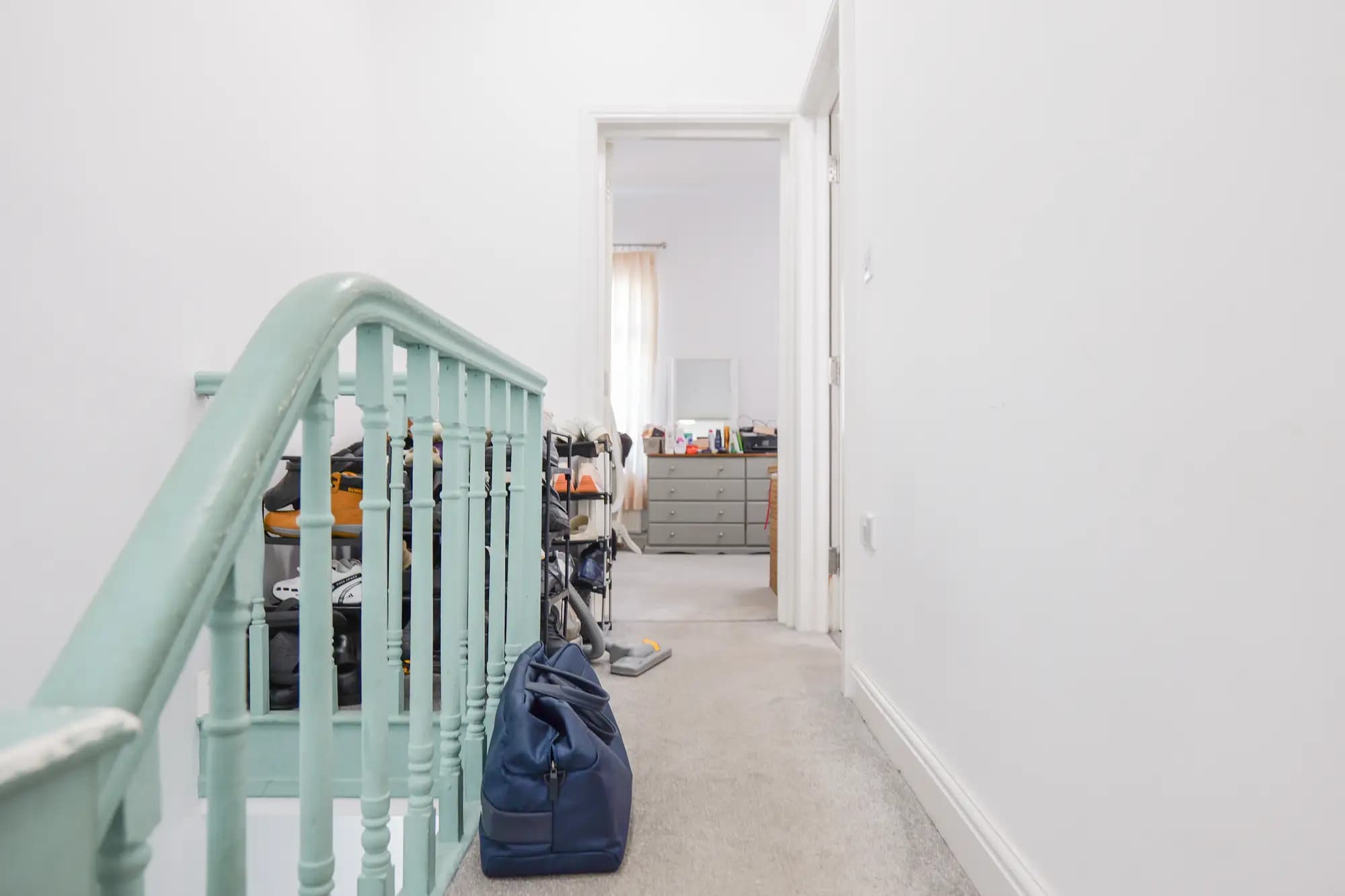property photo 23 of 29