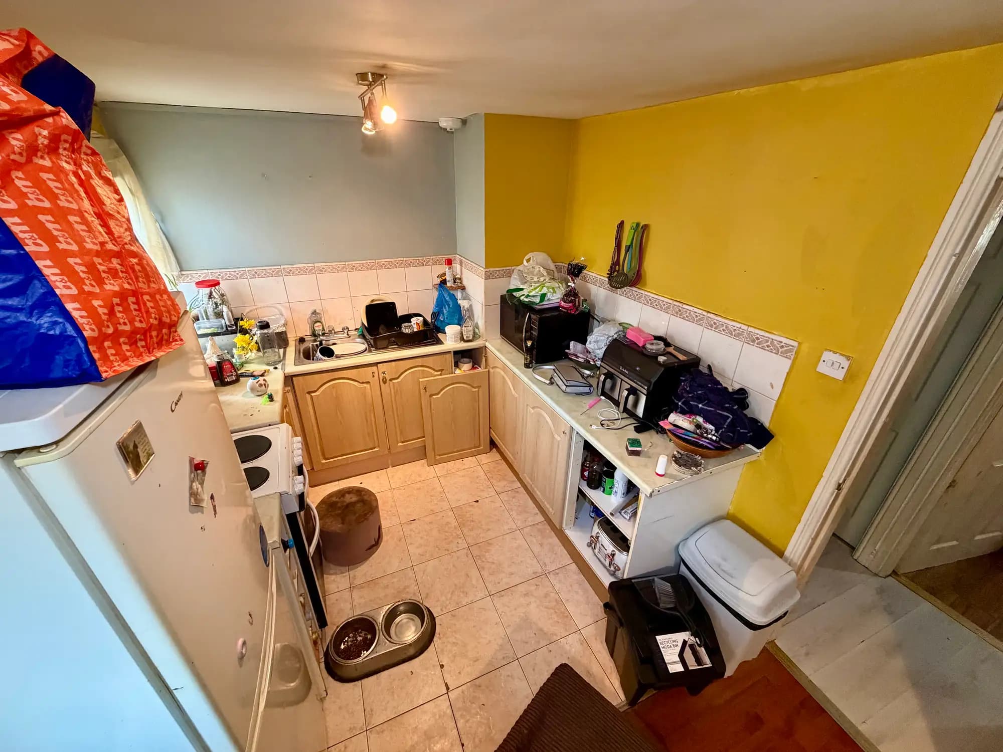 property photo 8 of 28