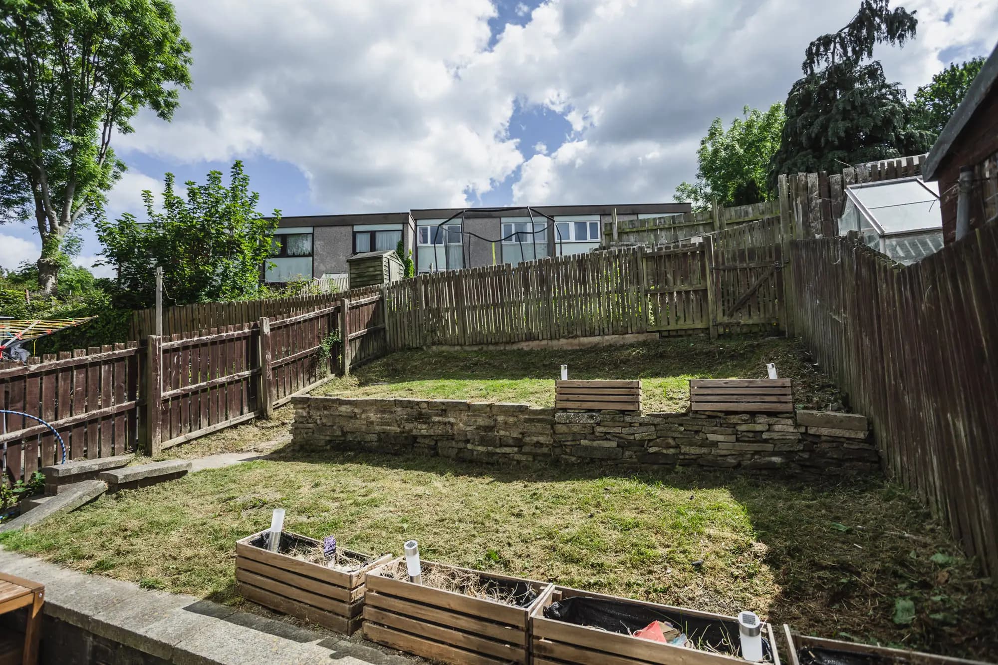 property photo 25 of 30