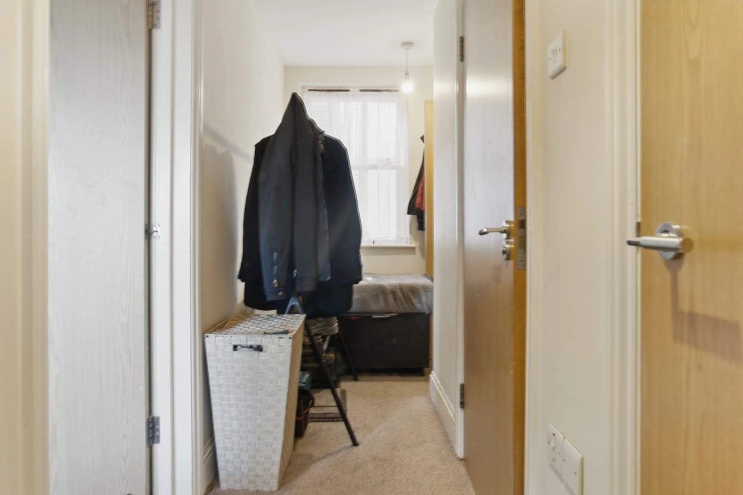 property photo 14 of 16