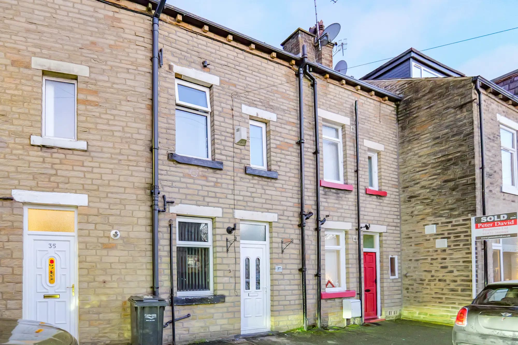 property photo 34 of 34