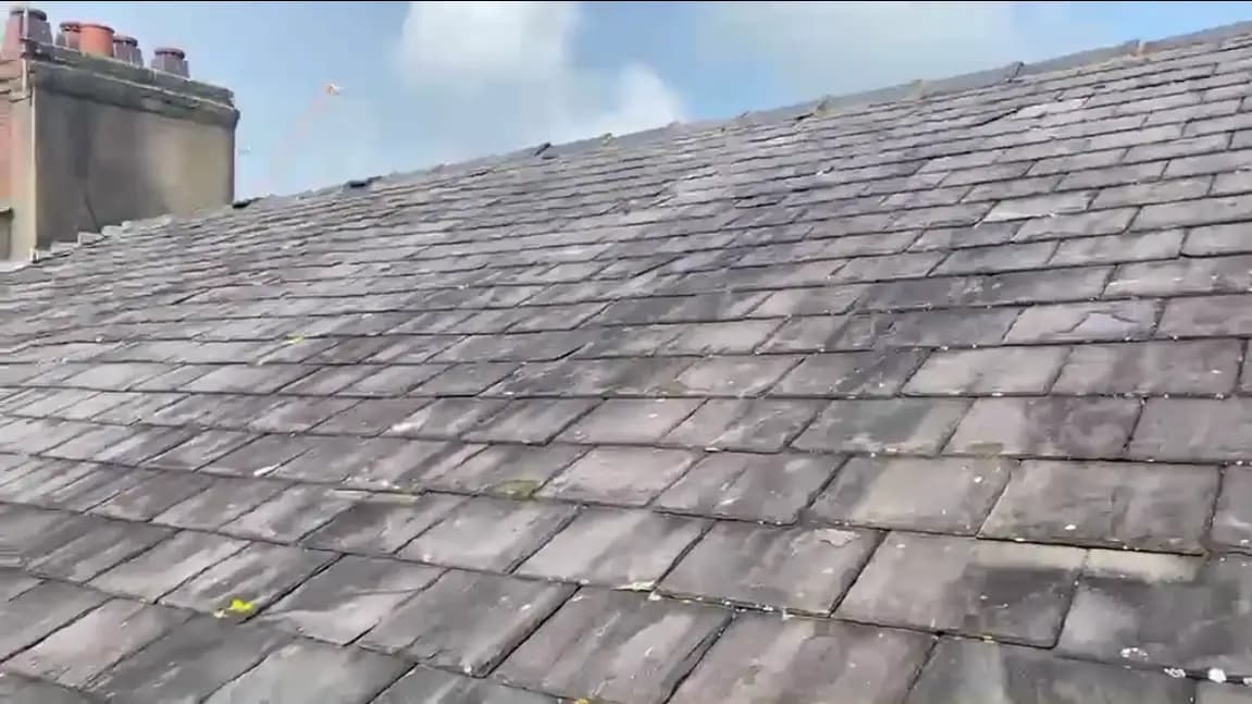 property photo 22 of 23