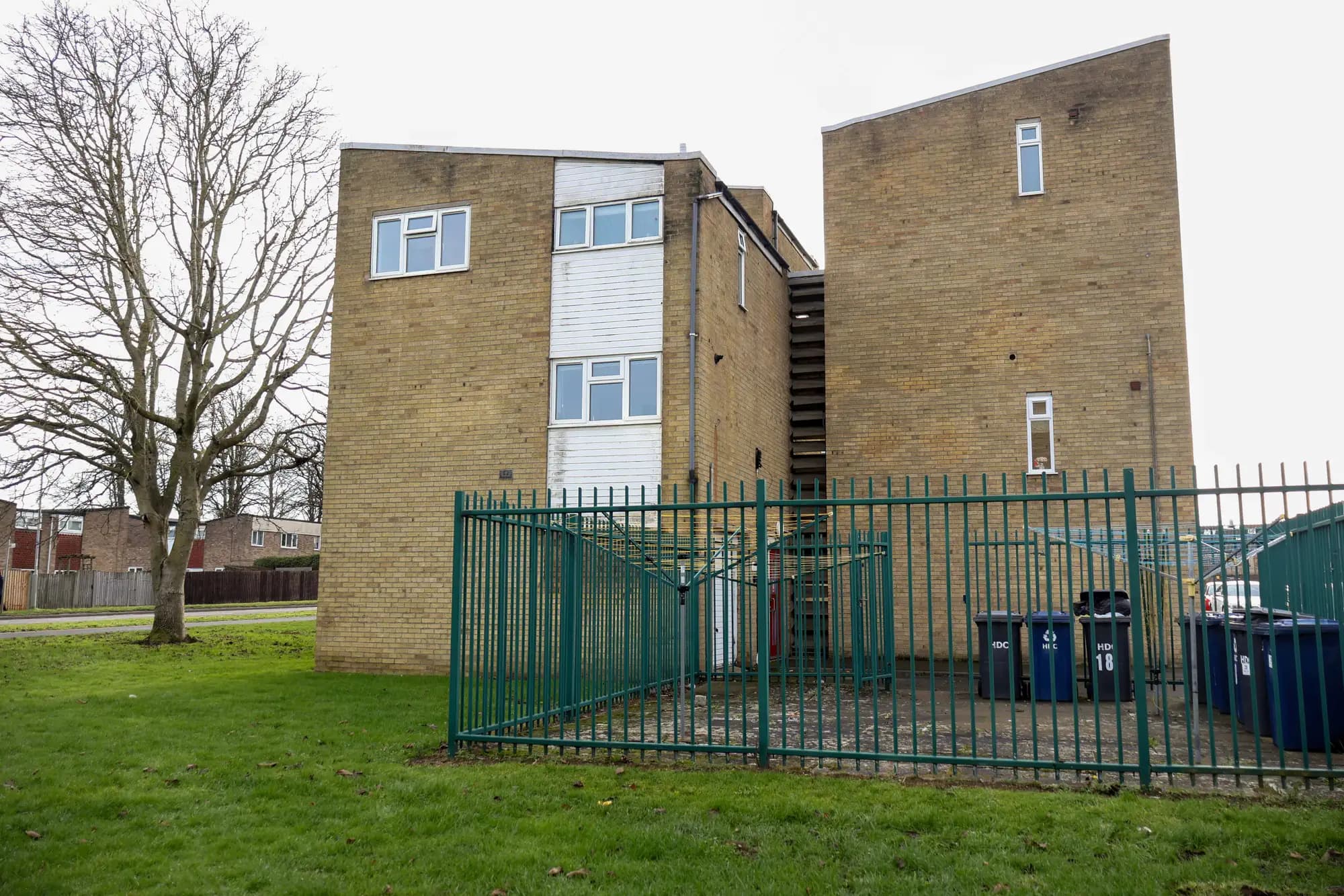 property photo 30 of 30