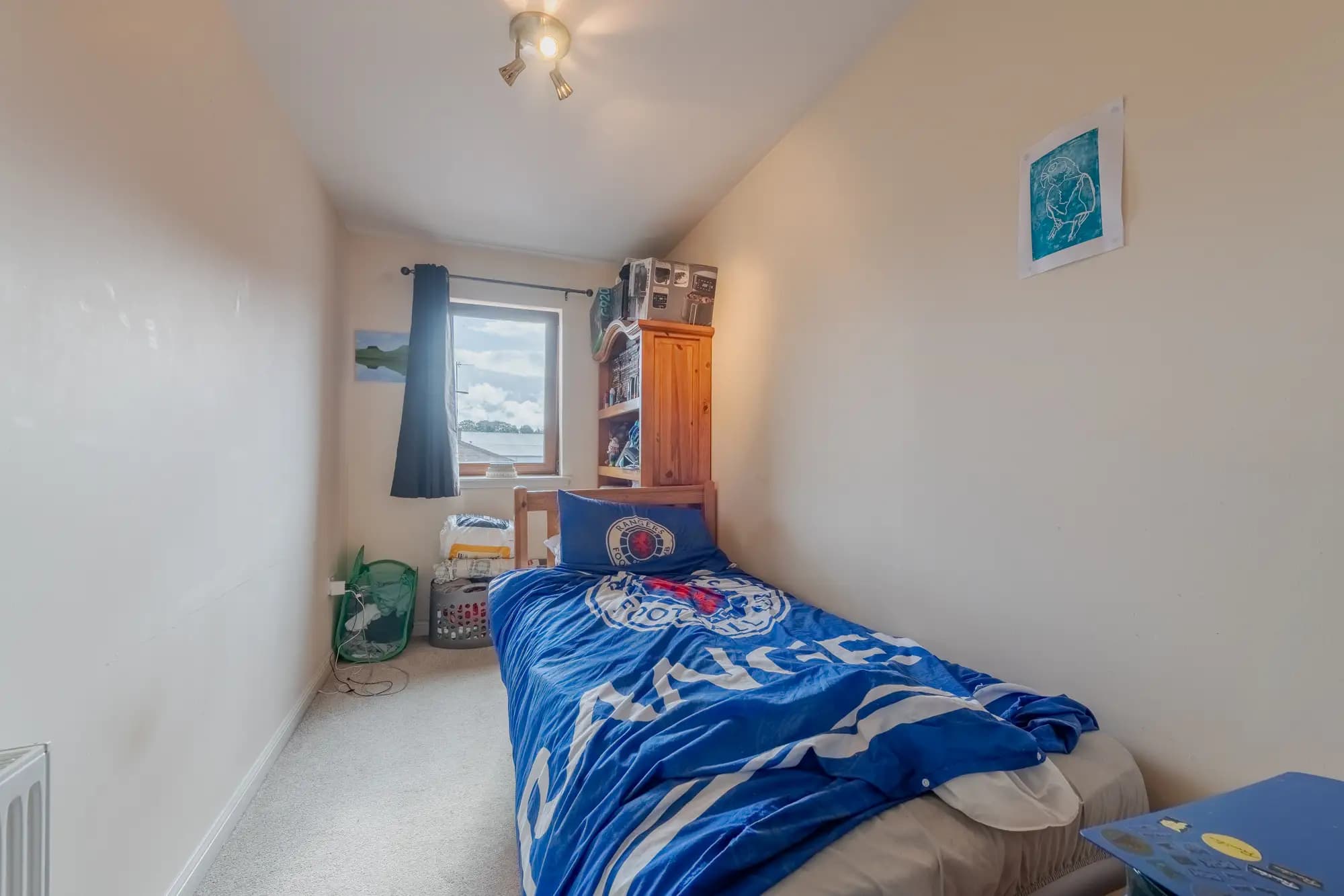 property photo 14 of 22
