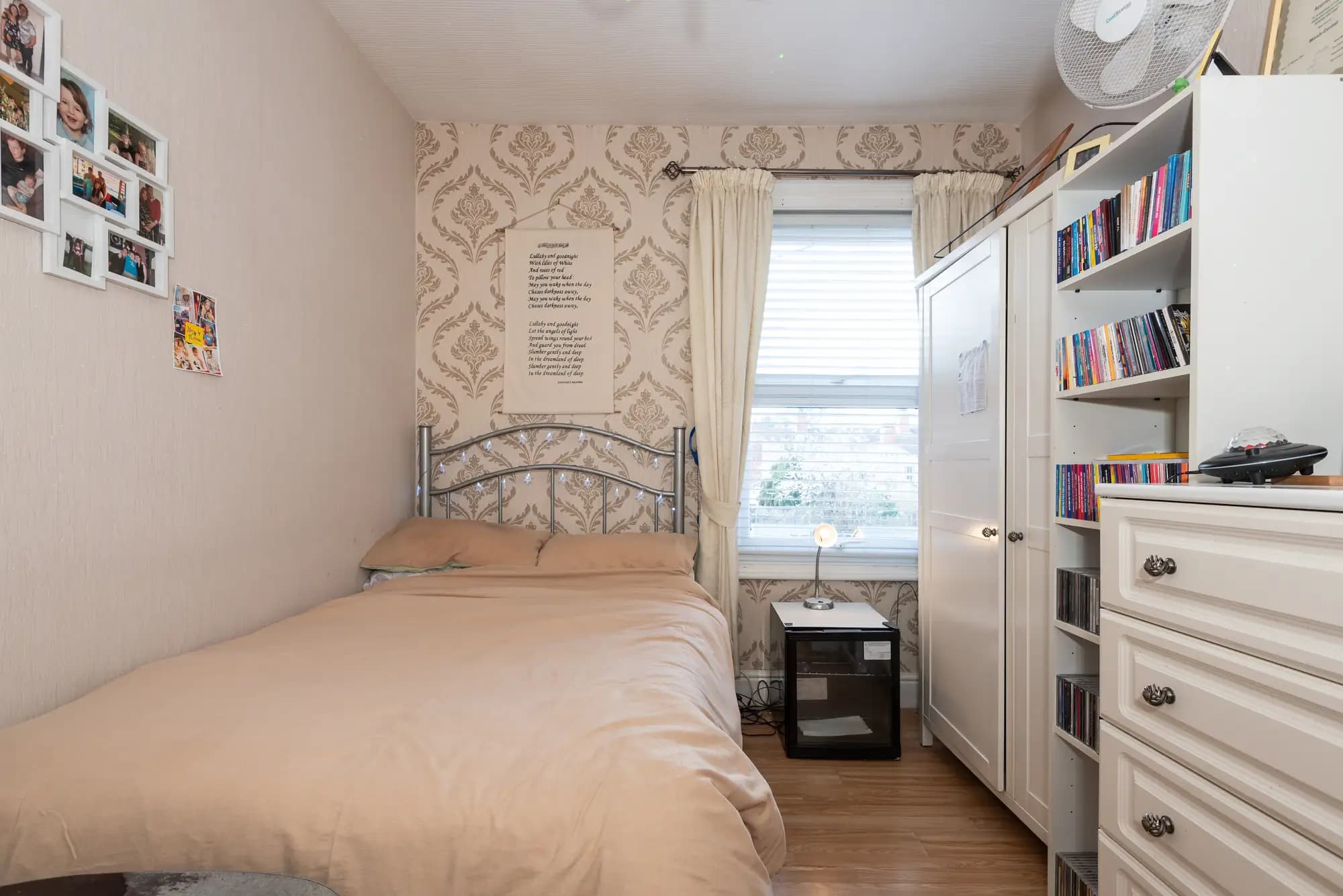 property photo 12 of 16