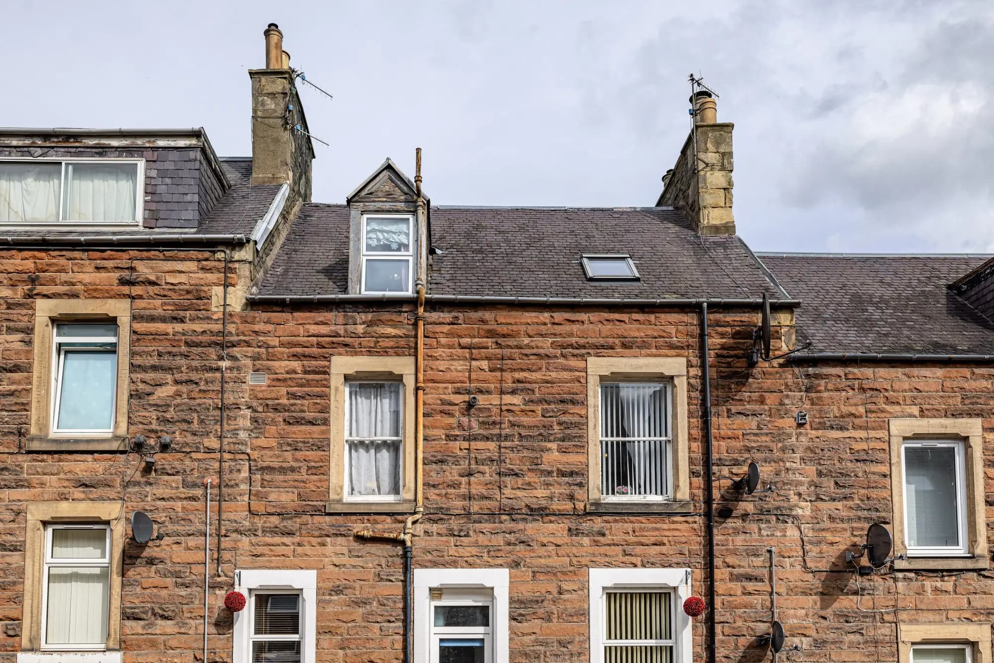 property photo 35 of 37