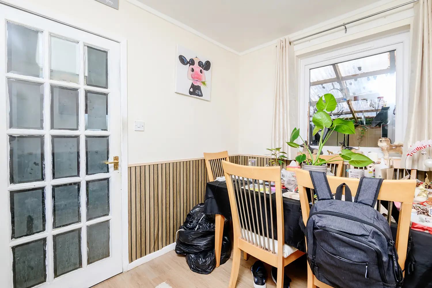 property photo 8 of 27