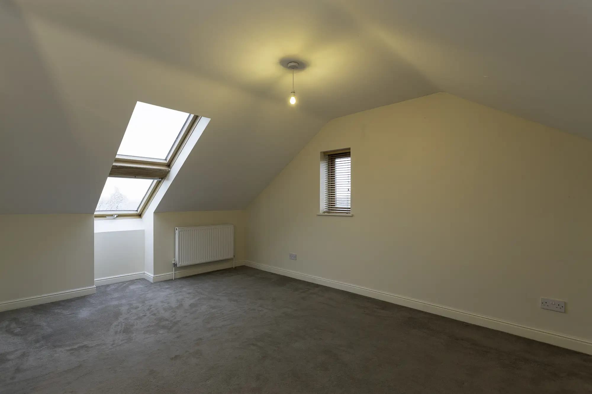 property photo 26 of 30