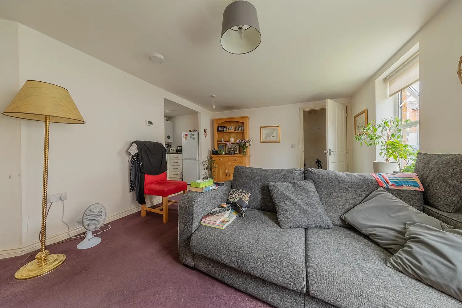 property photo 3 of 19
