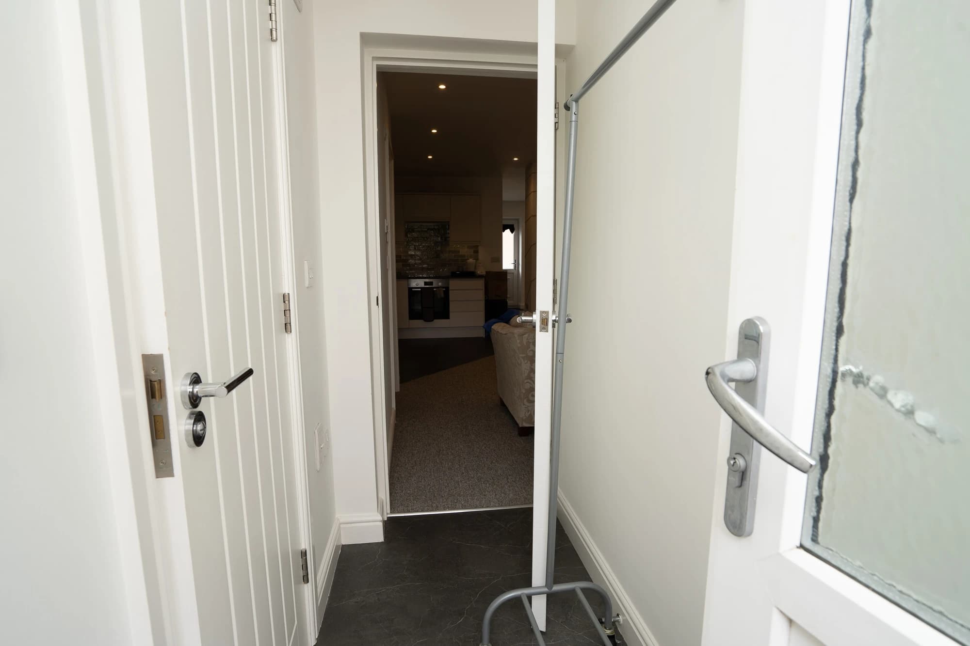 property photo 17 of 22