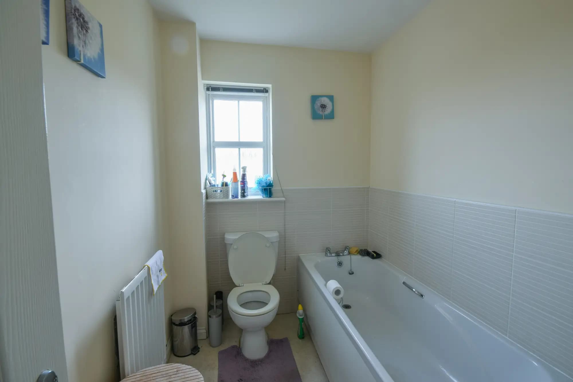 property photo 7 of 20