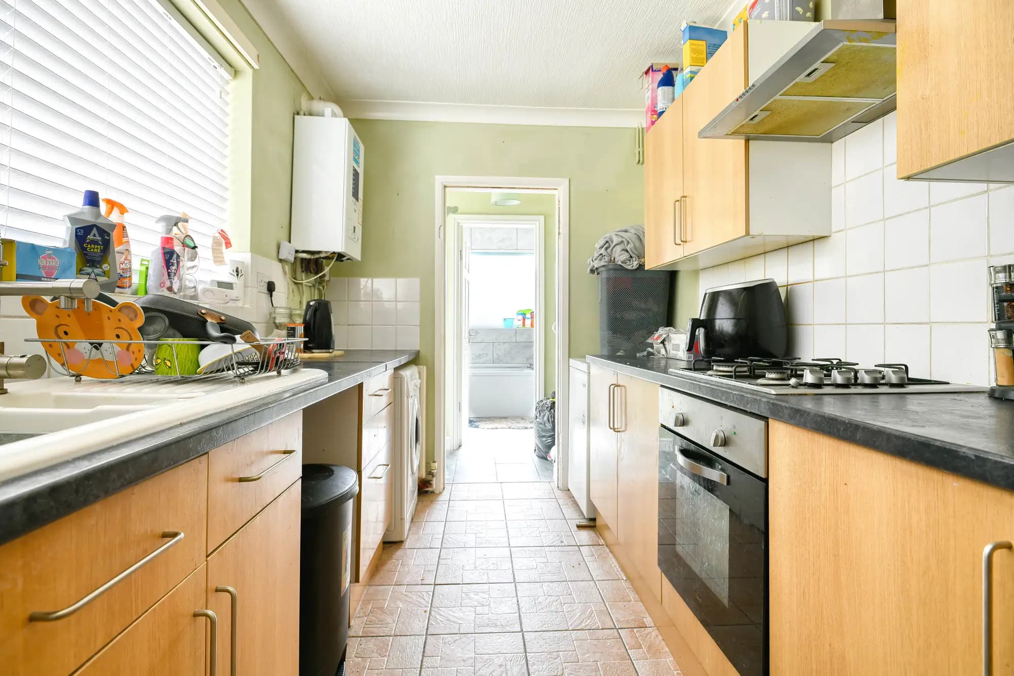 property photo 5 of 30