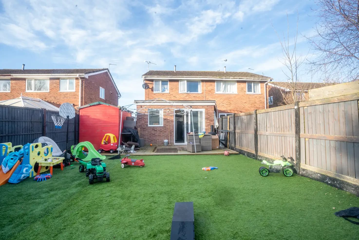 property photo 26 of 27