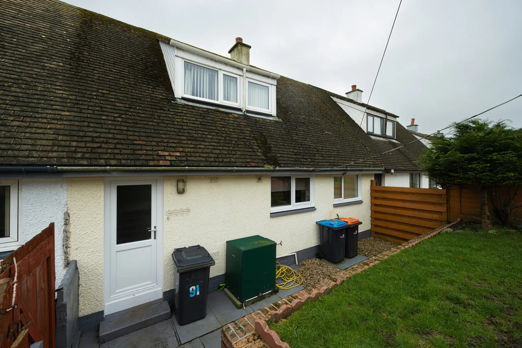 property photo 19 of 20