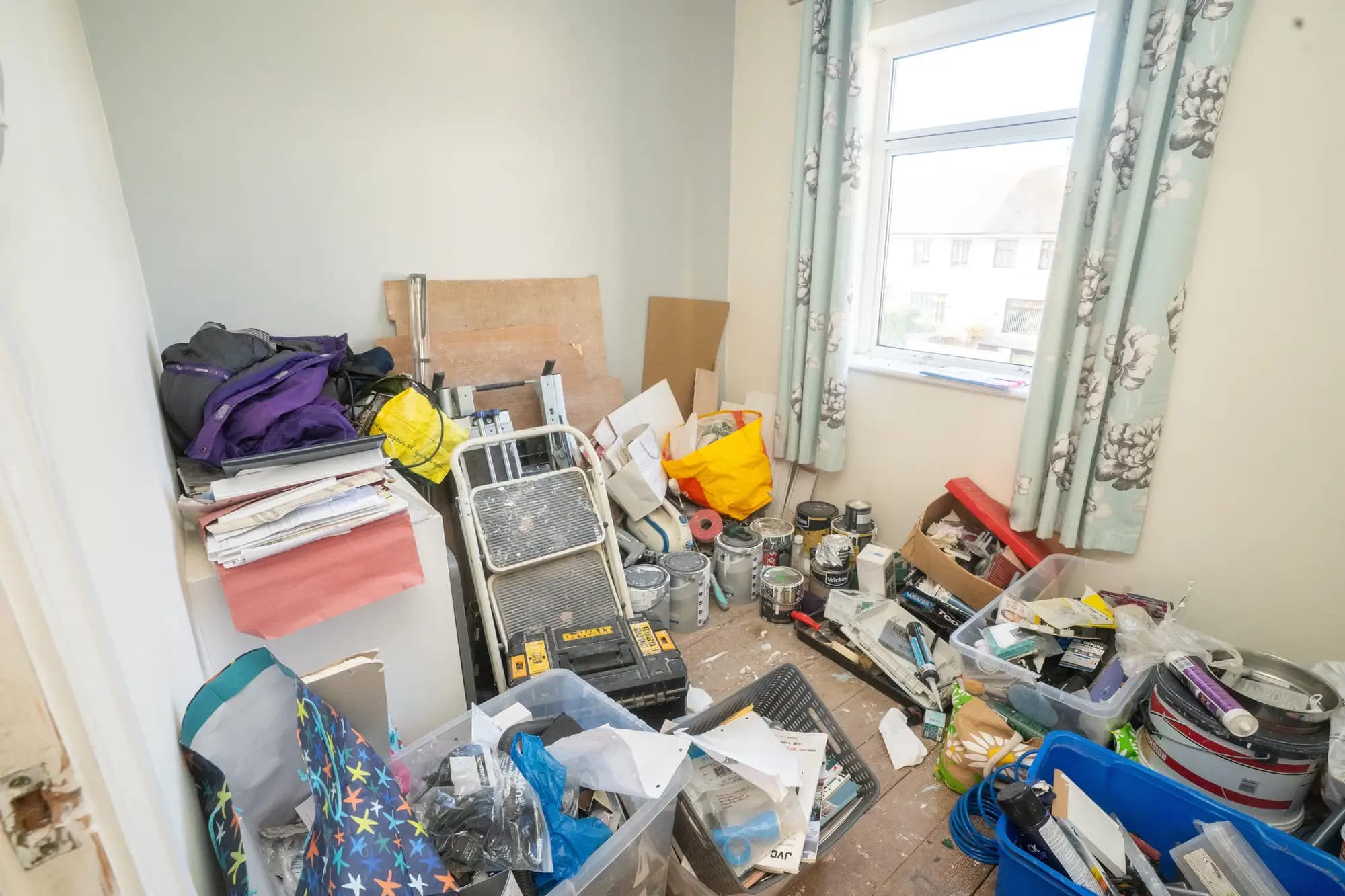 property photo 12 of 16