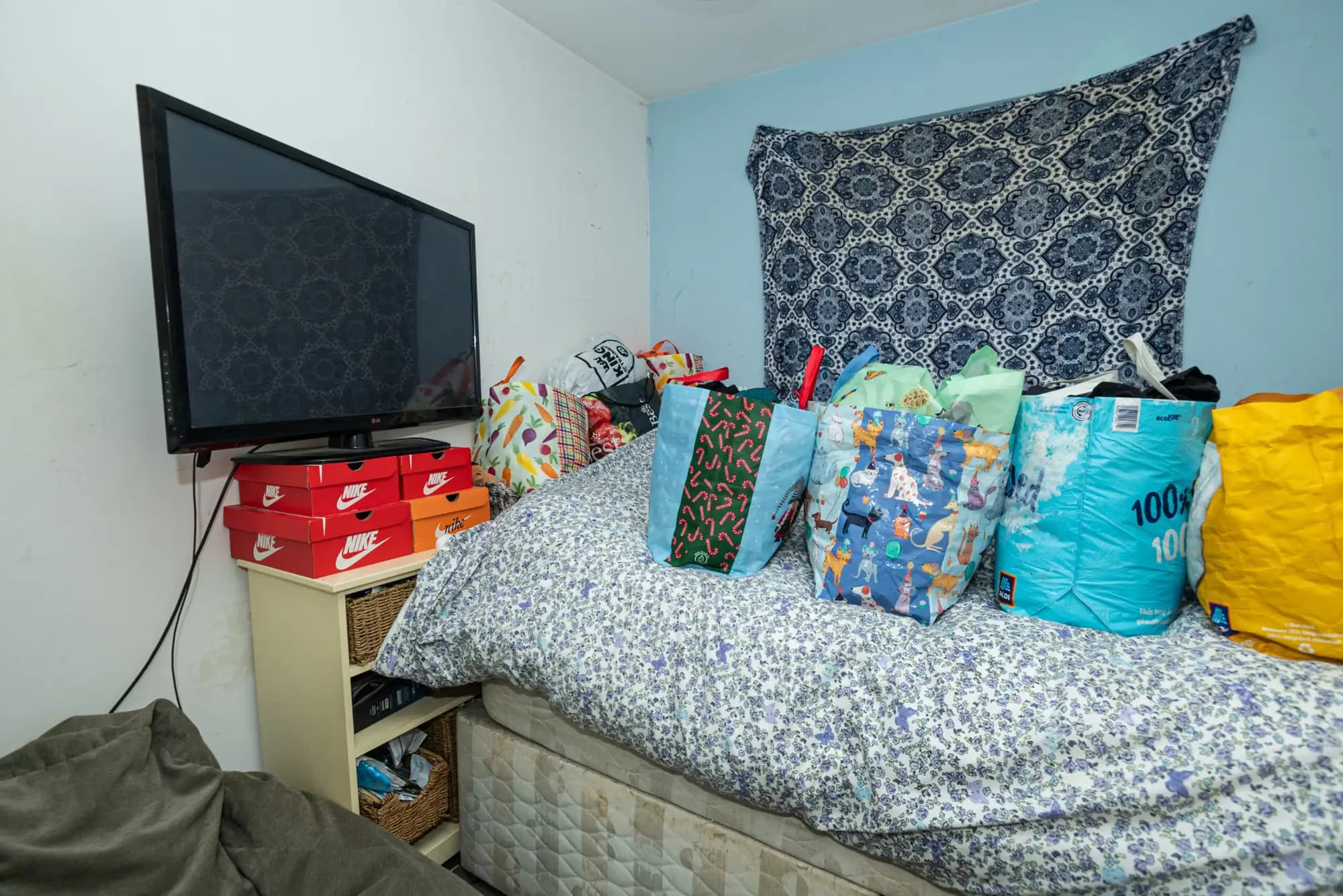 property photo 14 of 28