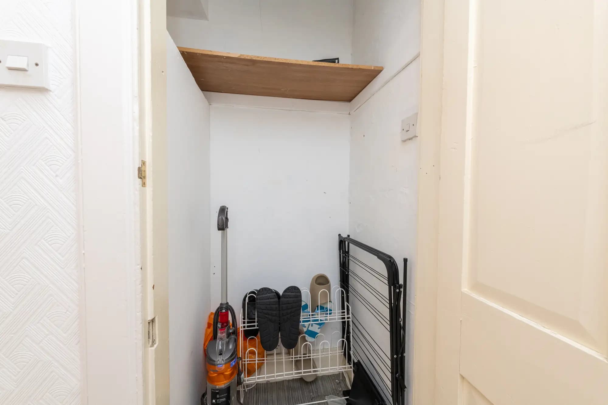 property photo 17 of 20