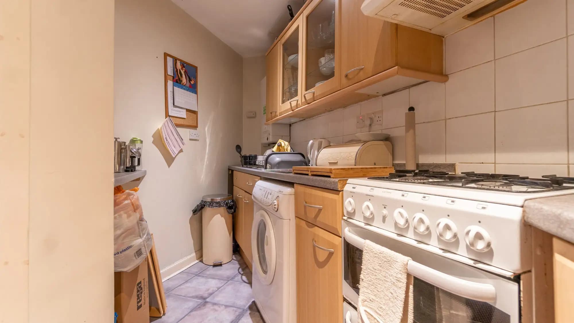 property photo 6 of 24