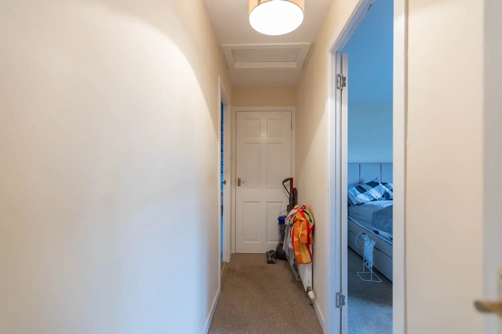 property photo 16 of 20