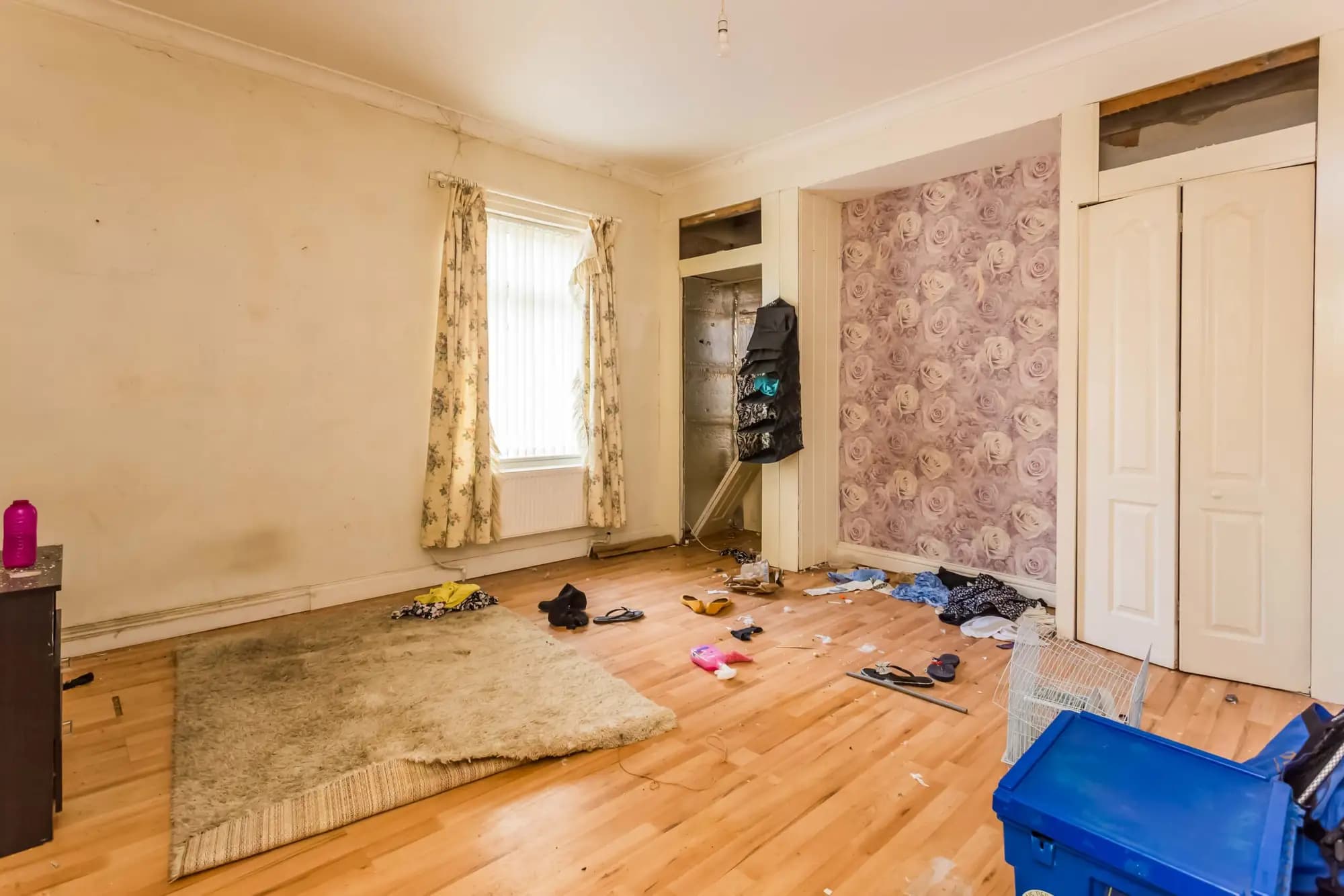 property photo 12 of 16