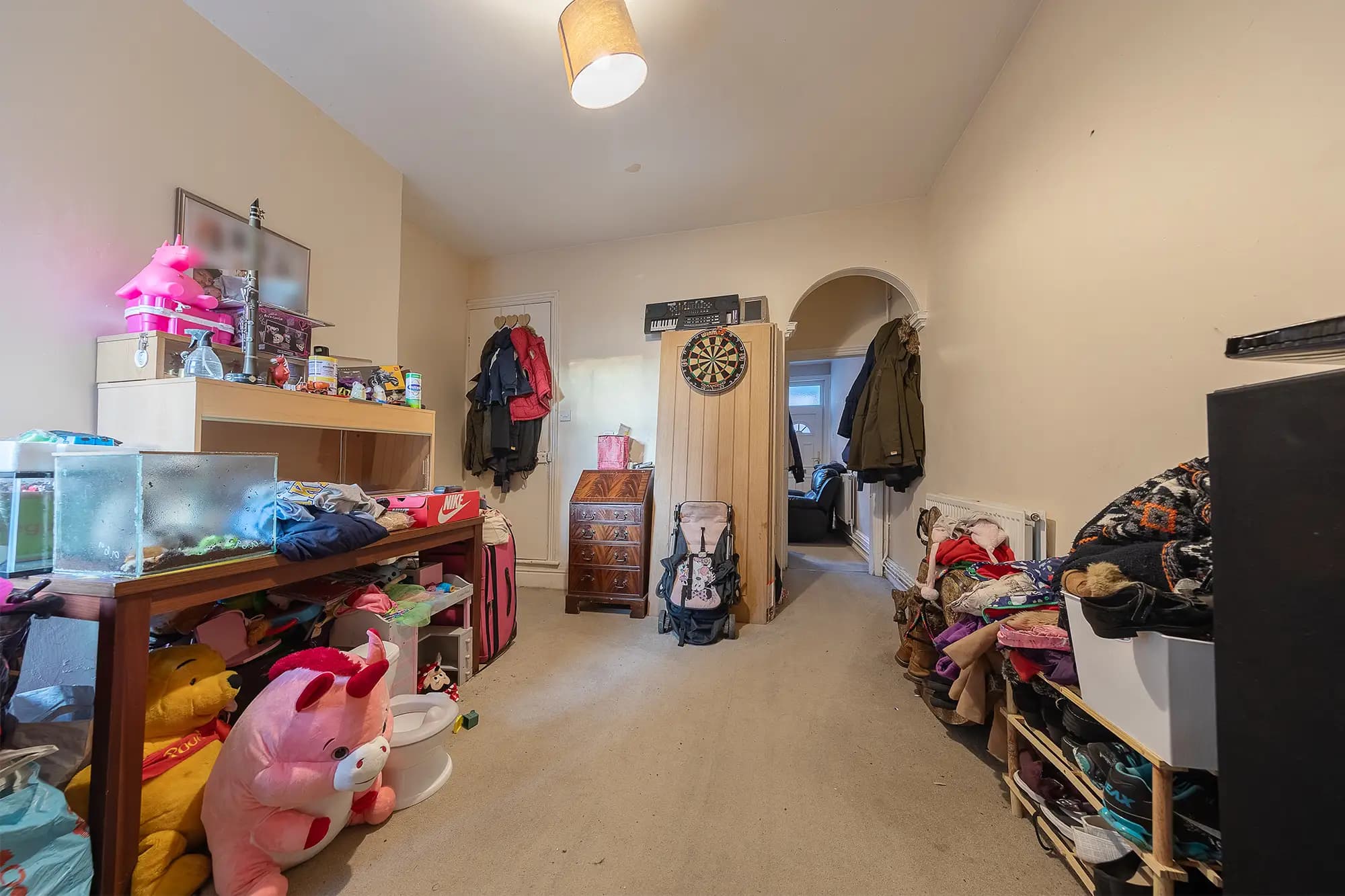 property photo 6 of 21