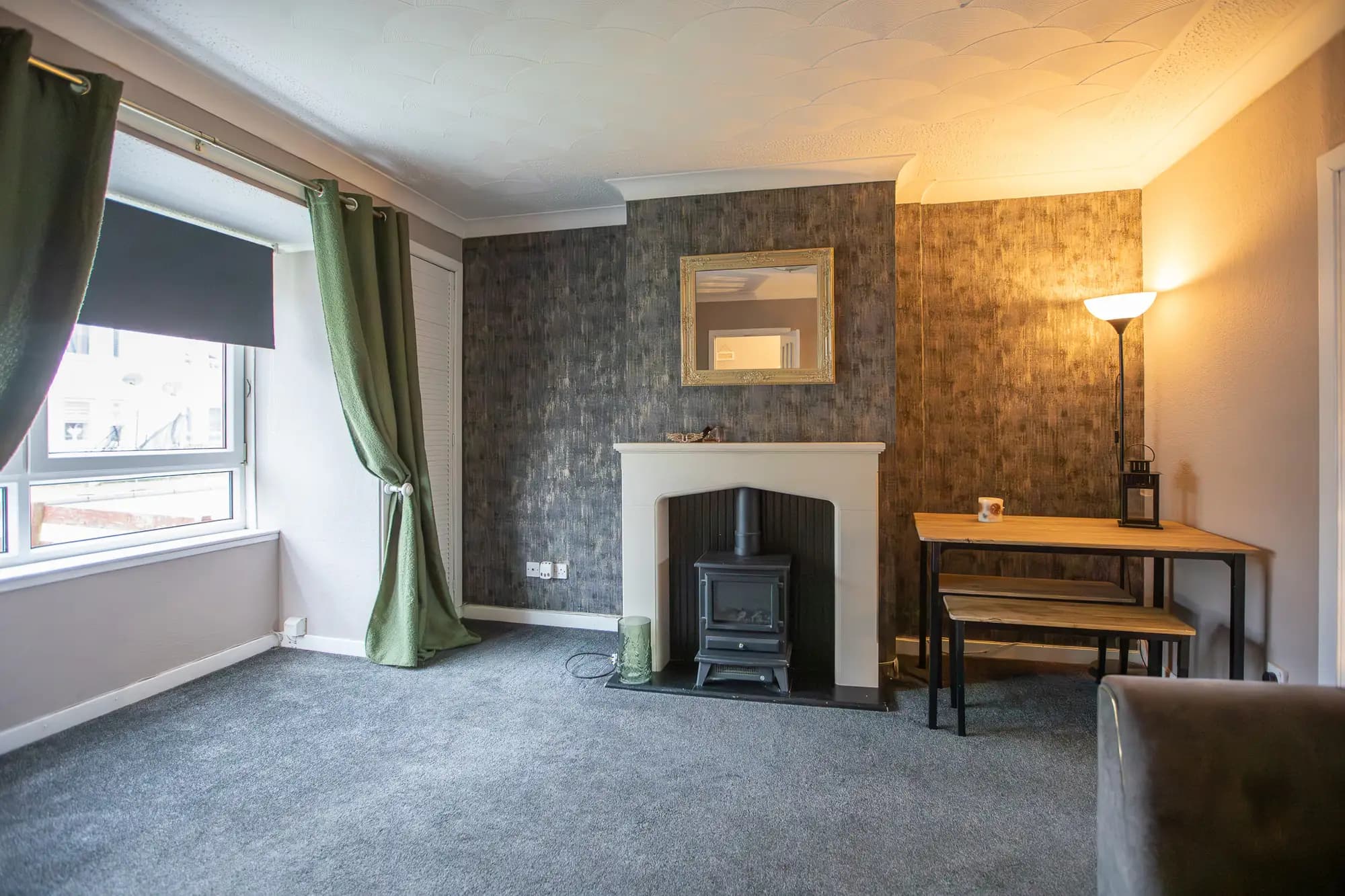 property photo 2 of 30