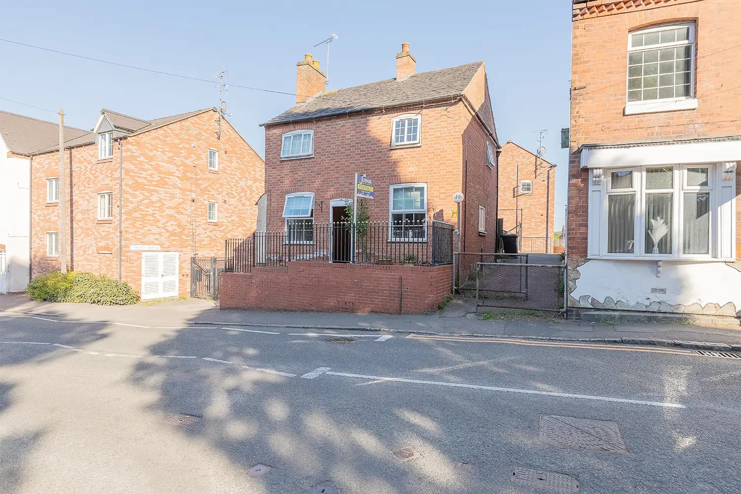 property photo 23 of 24