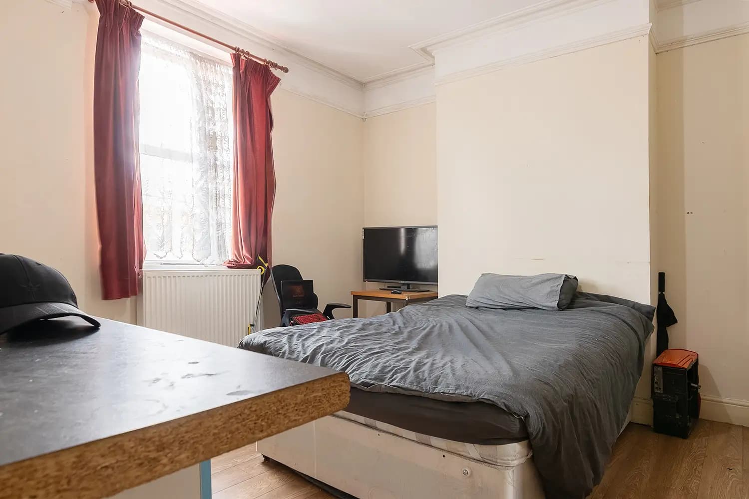 property photo 31 of 118