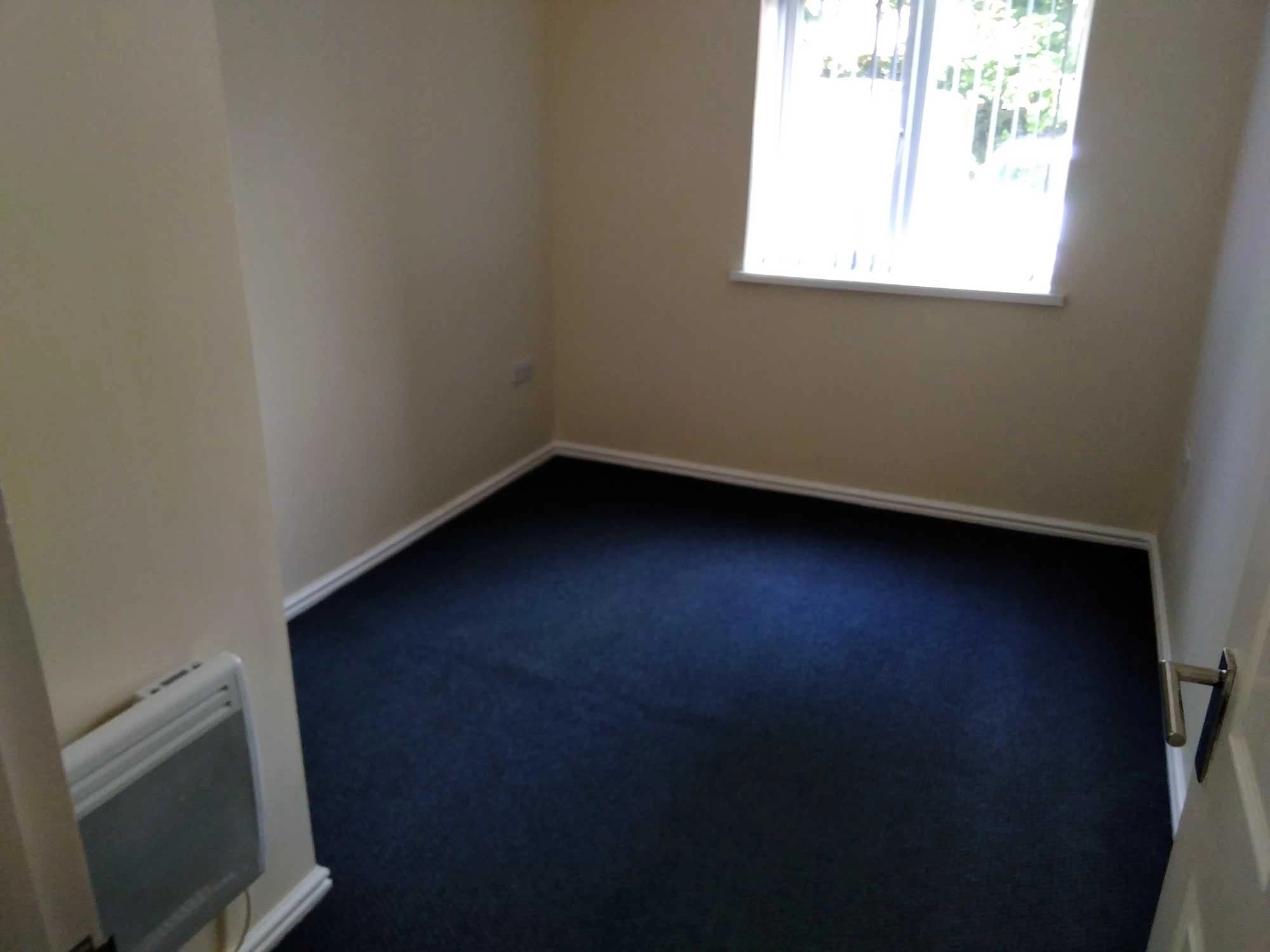 property photo 14 of 15
