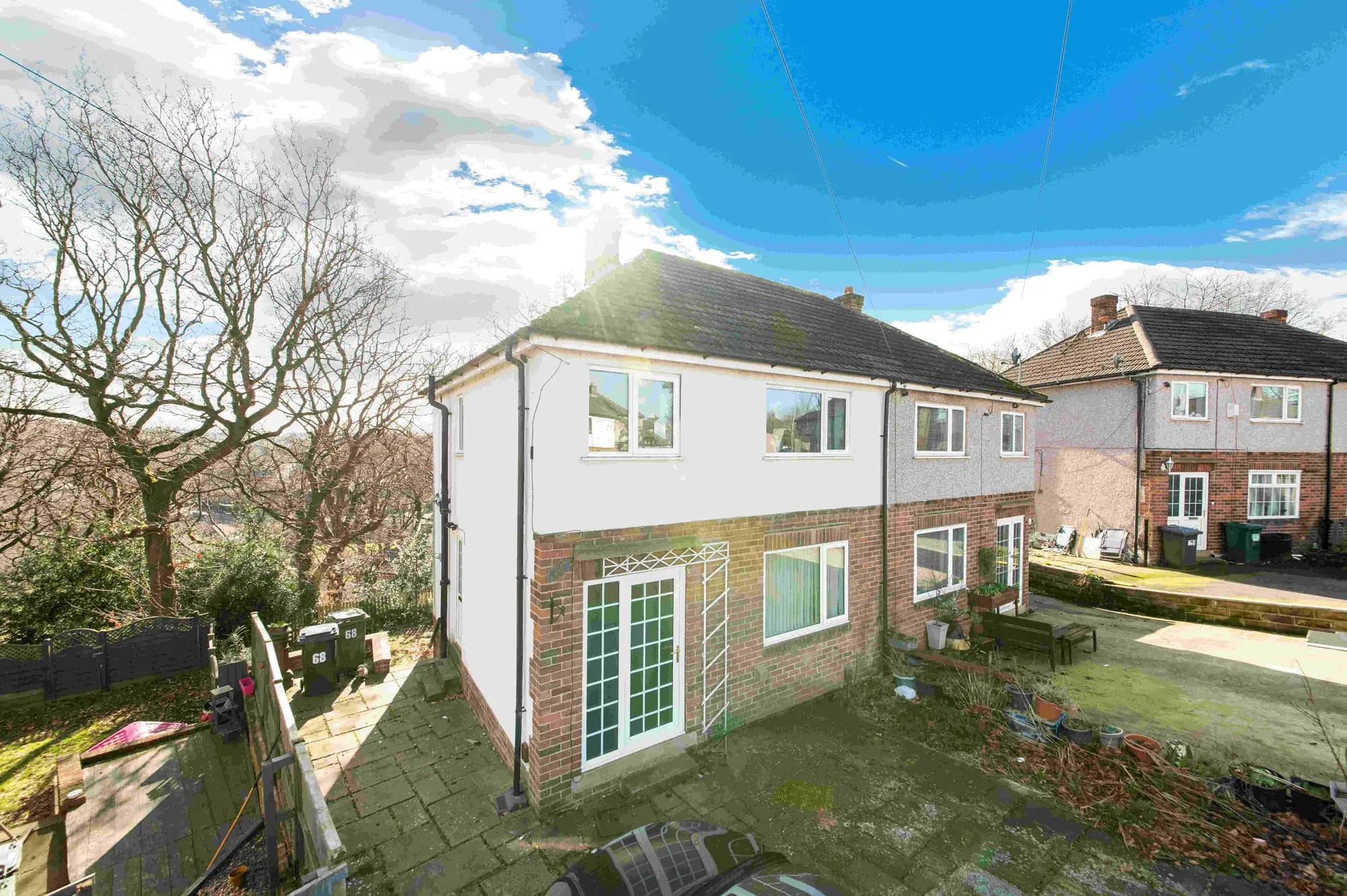 property photo 16 of 18