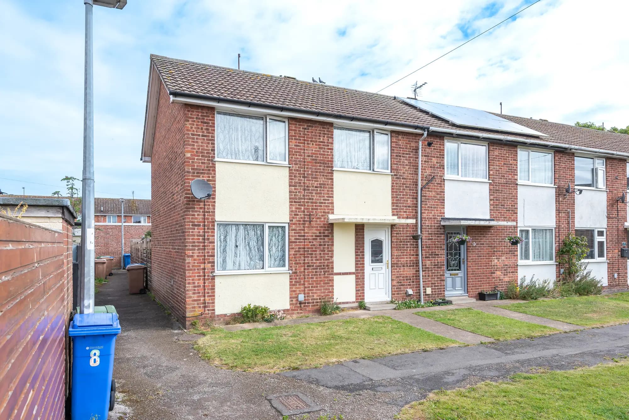property photo 28 of 33