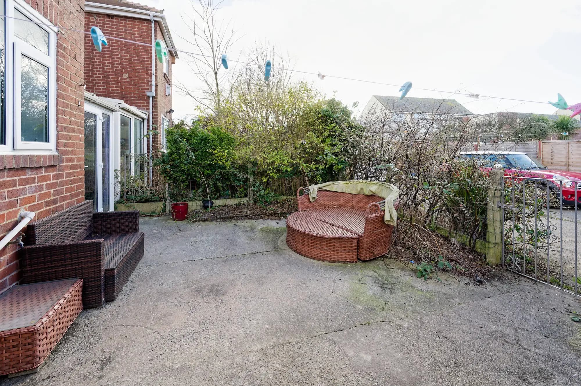 property photo 18 of 18