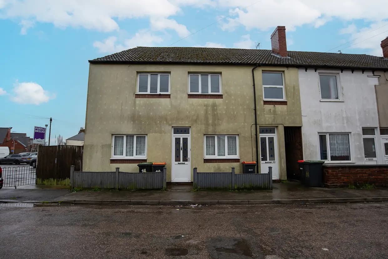 property photo 1 of 24