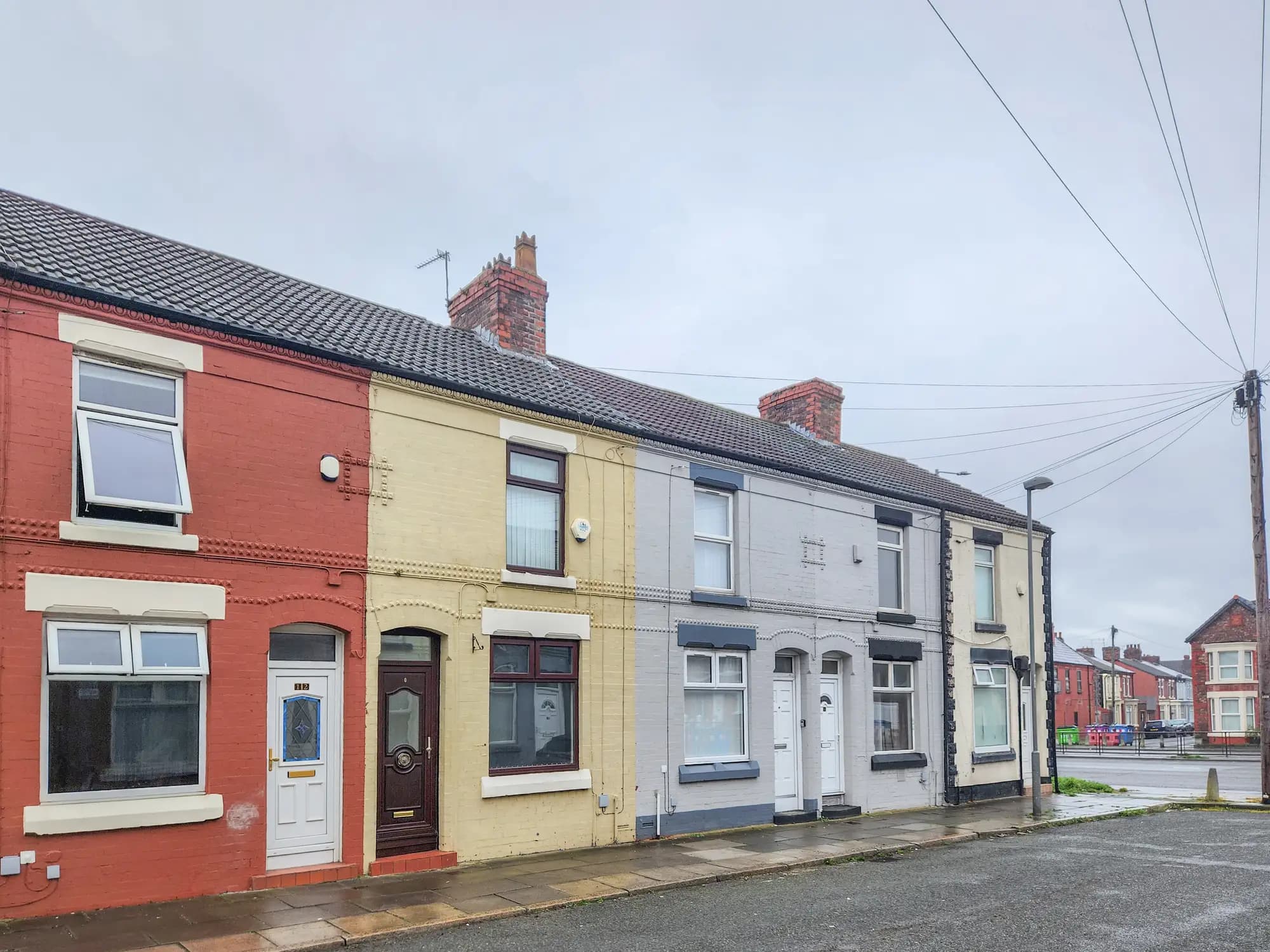 property photo 12 of 13