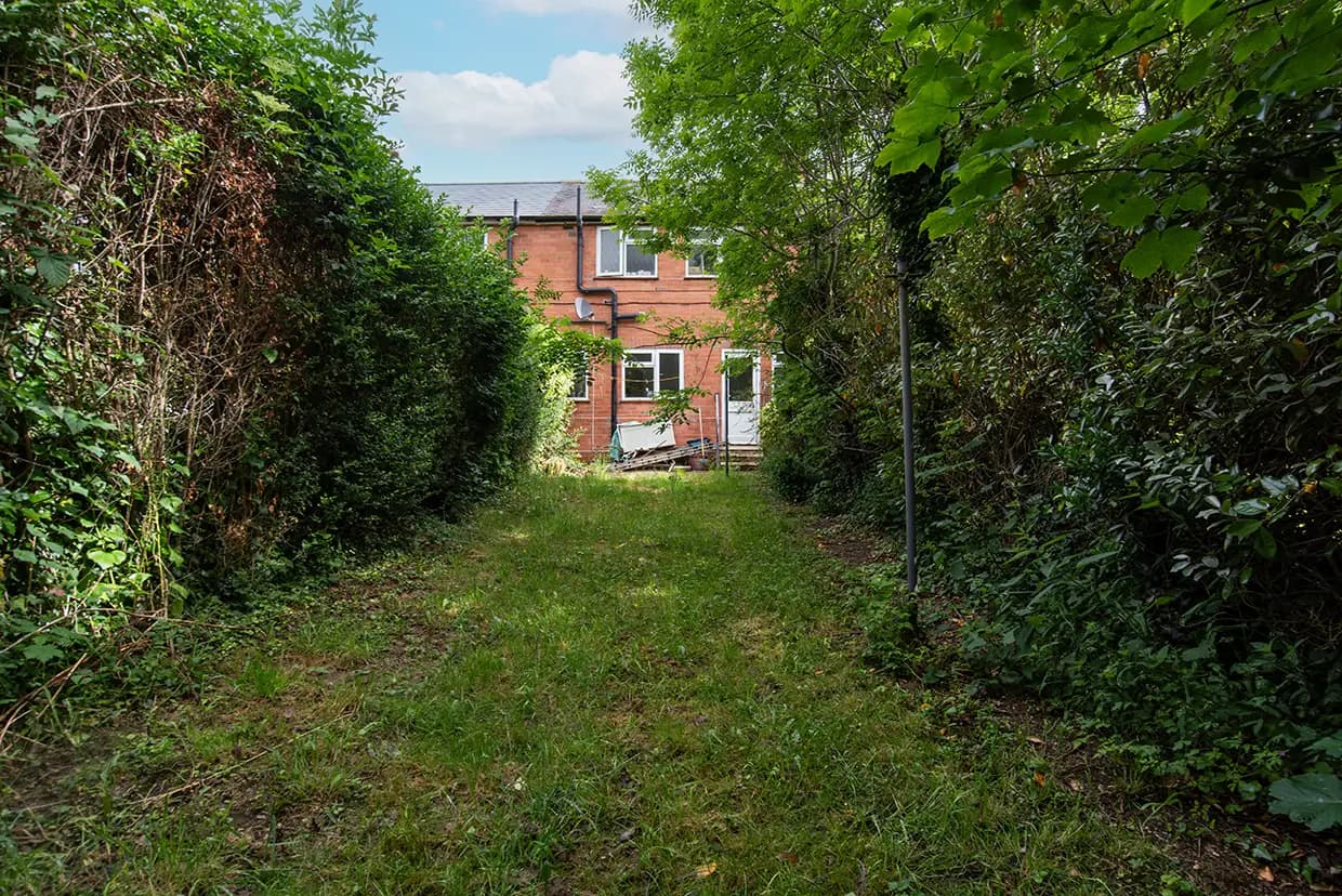 property photo 18 of 20