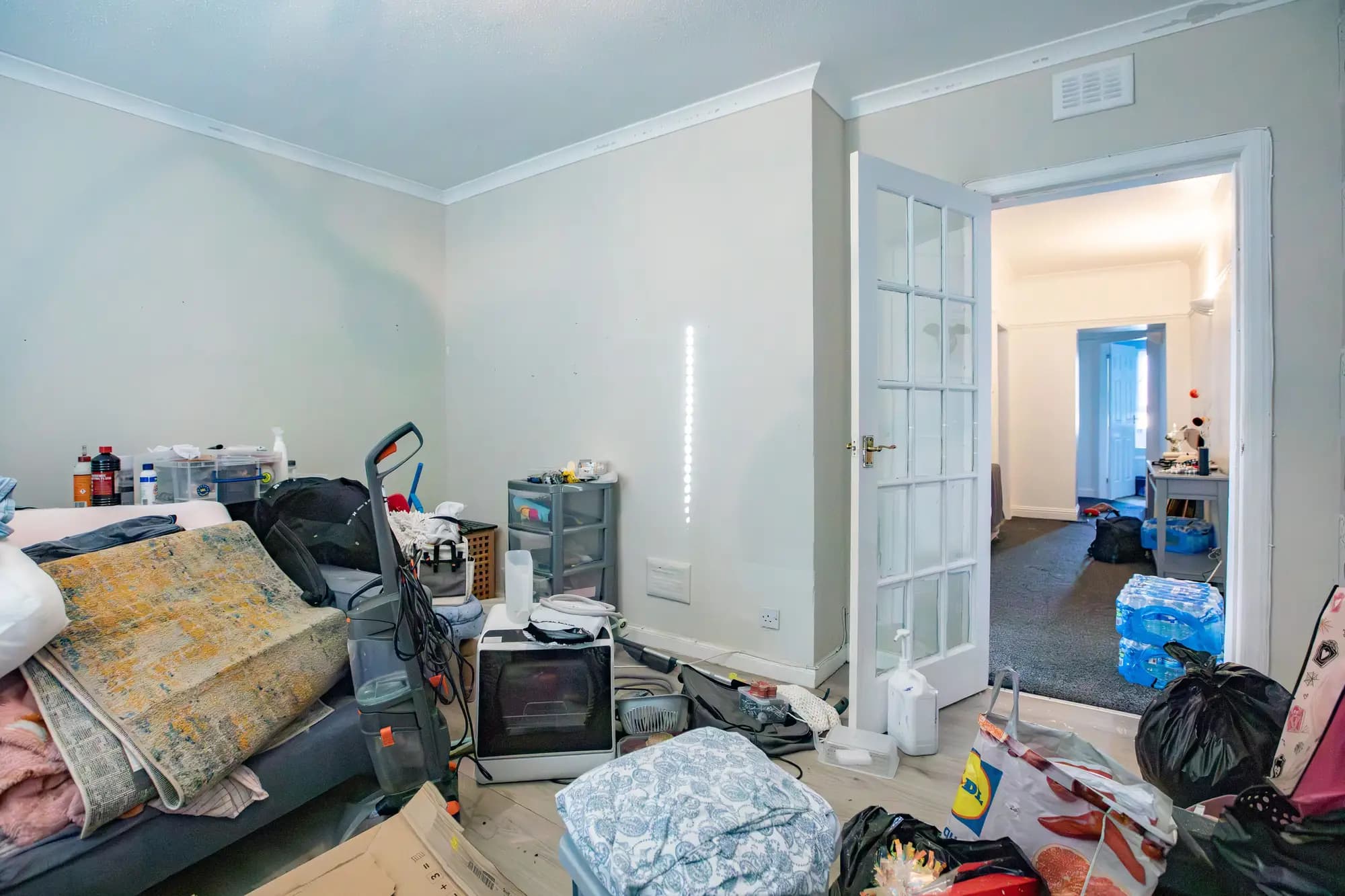 property photo 14 of 20