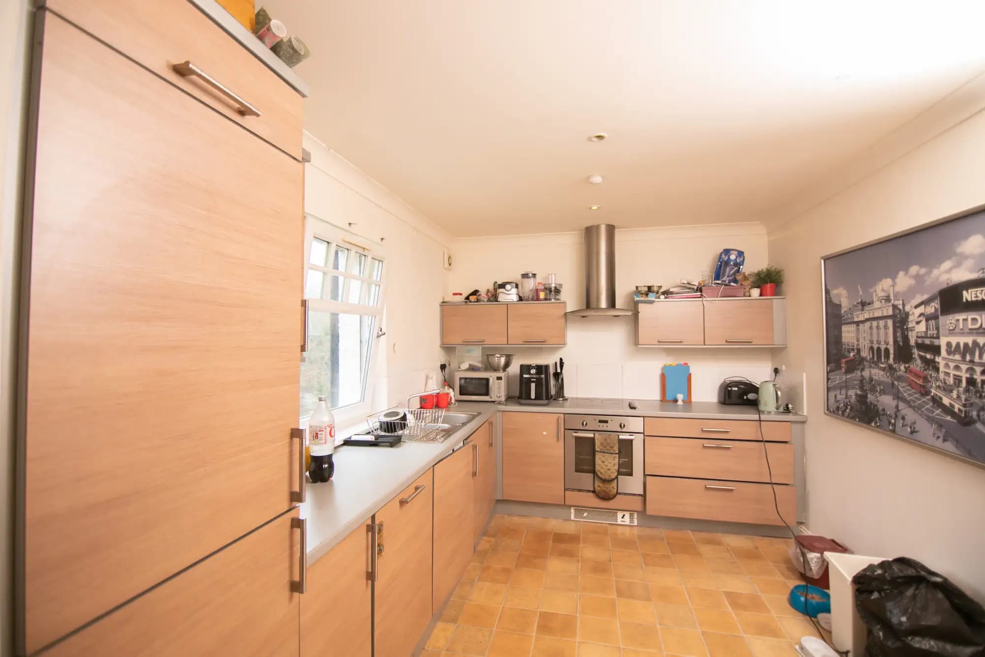 property photo 9 of 45