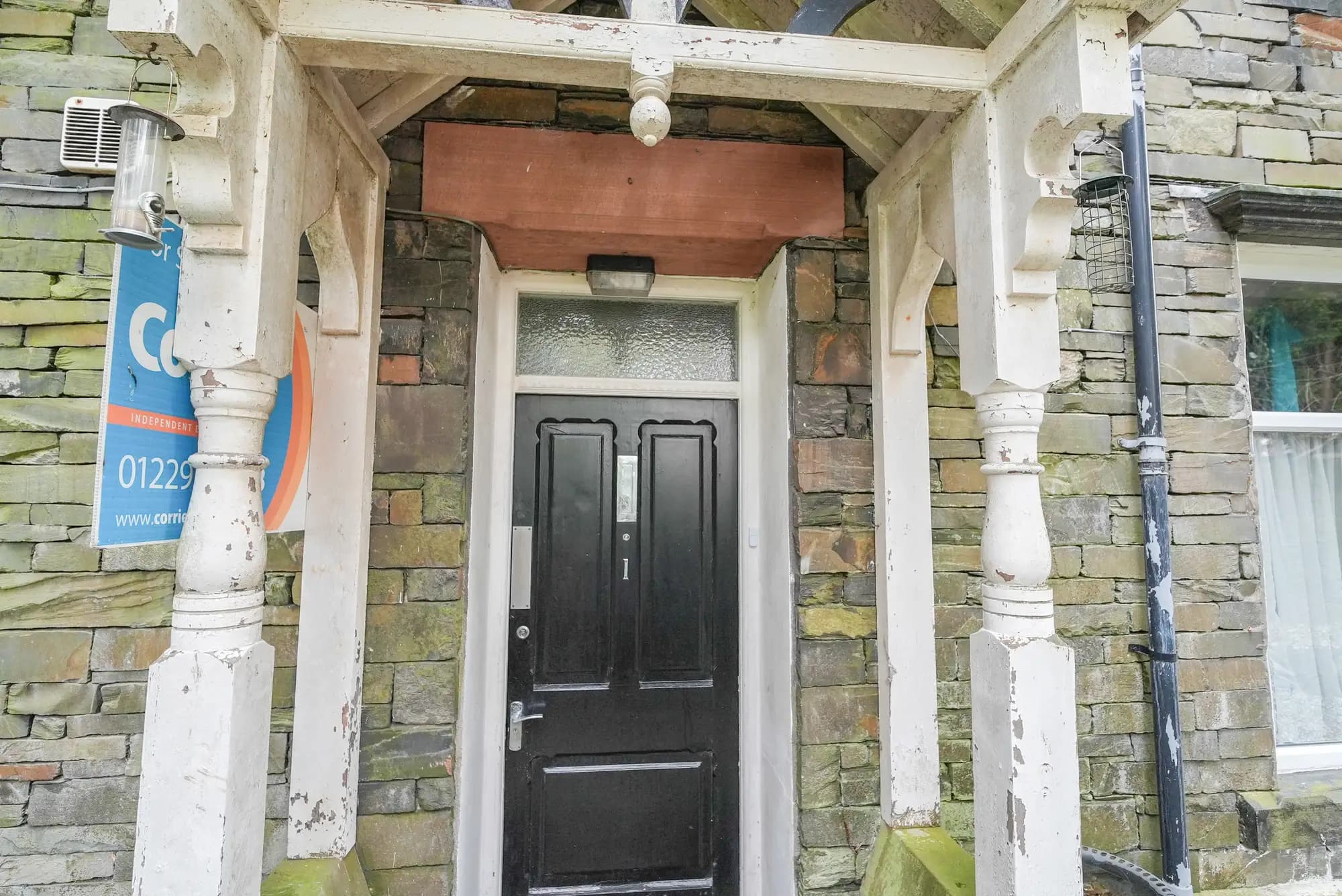 property photo 18 of 19