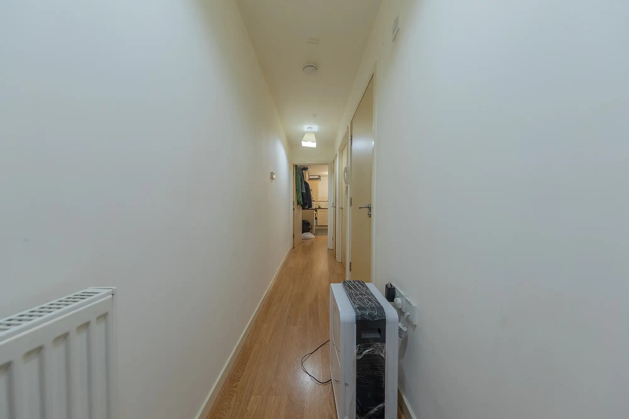 property photo 18 of 21