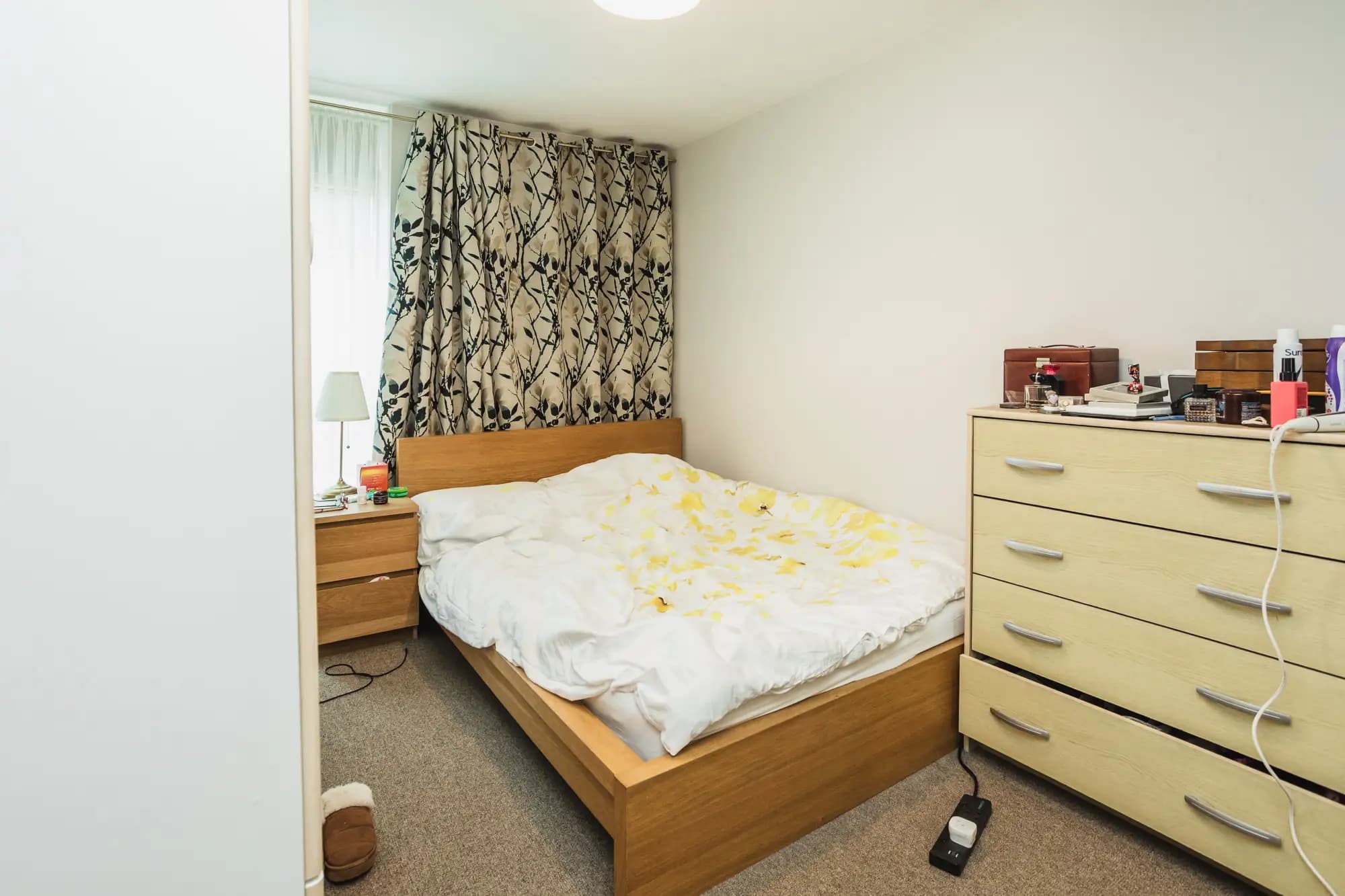 property photo 13 of 18