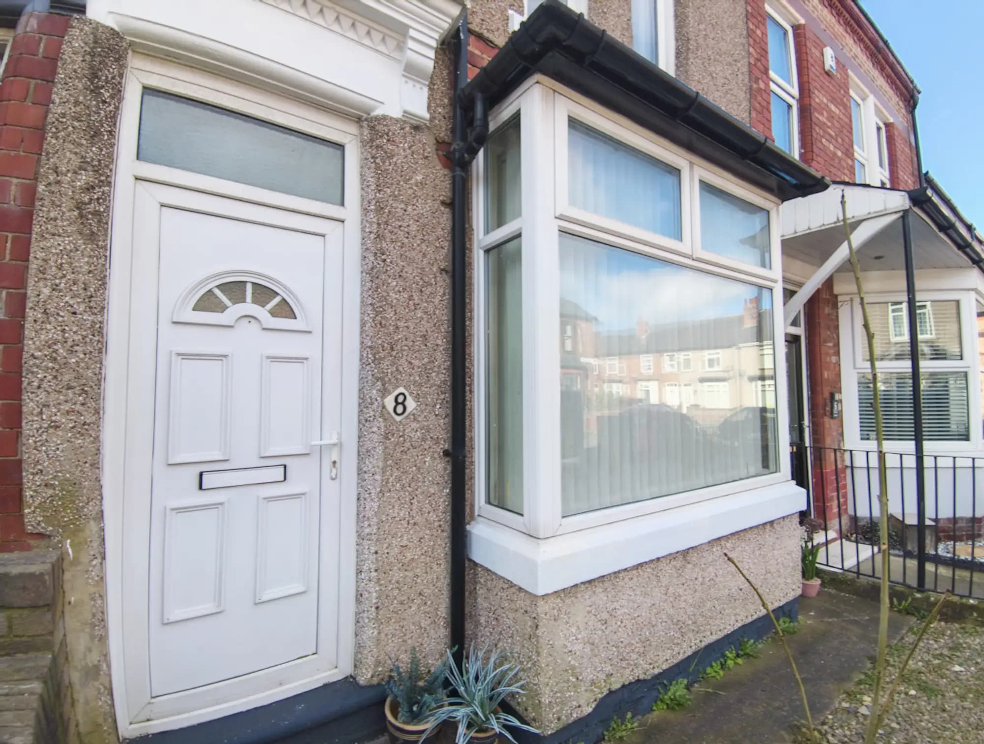 property photo 19 of 19