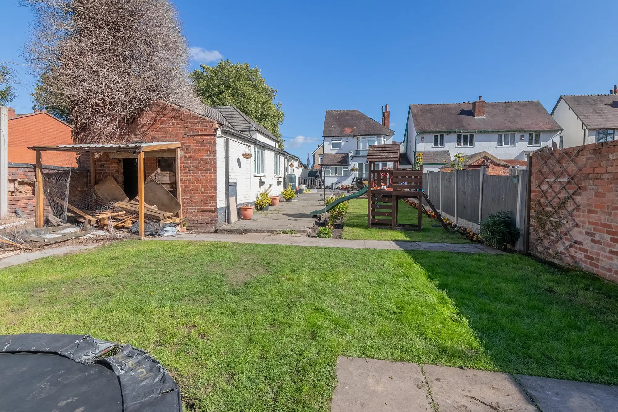 property photo 37 of 37
