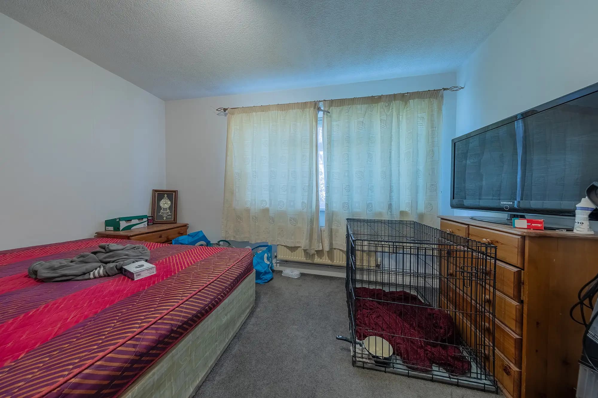 property photo 15 of 24